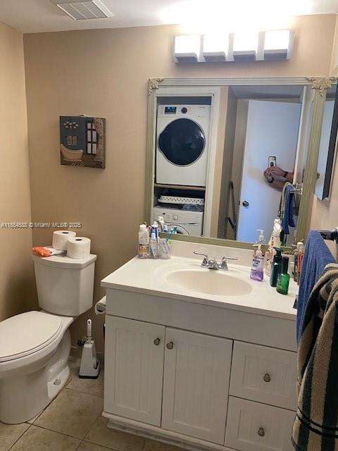 Small Image of 286 RACQUET CLUB RD #201, Weston Number 21