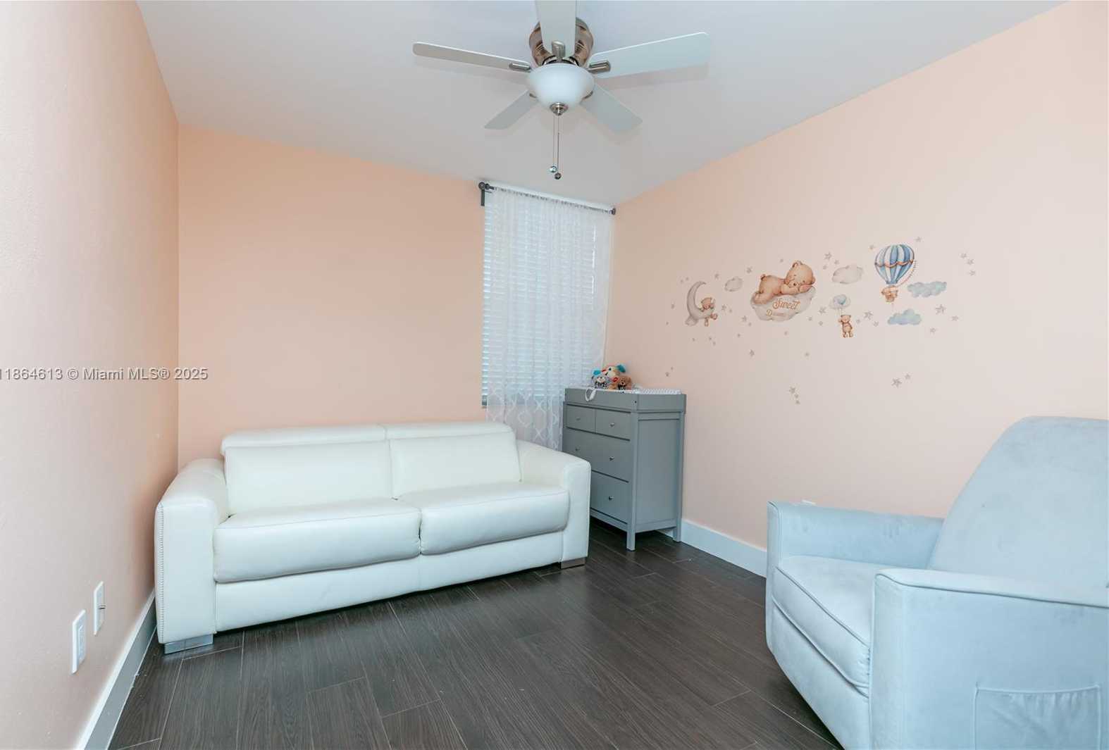 Small Image of 20291 NORTH EAST 30TH AVE #PH-10, Aventura Number 16