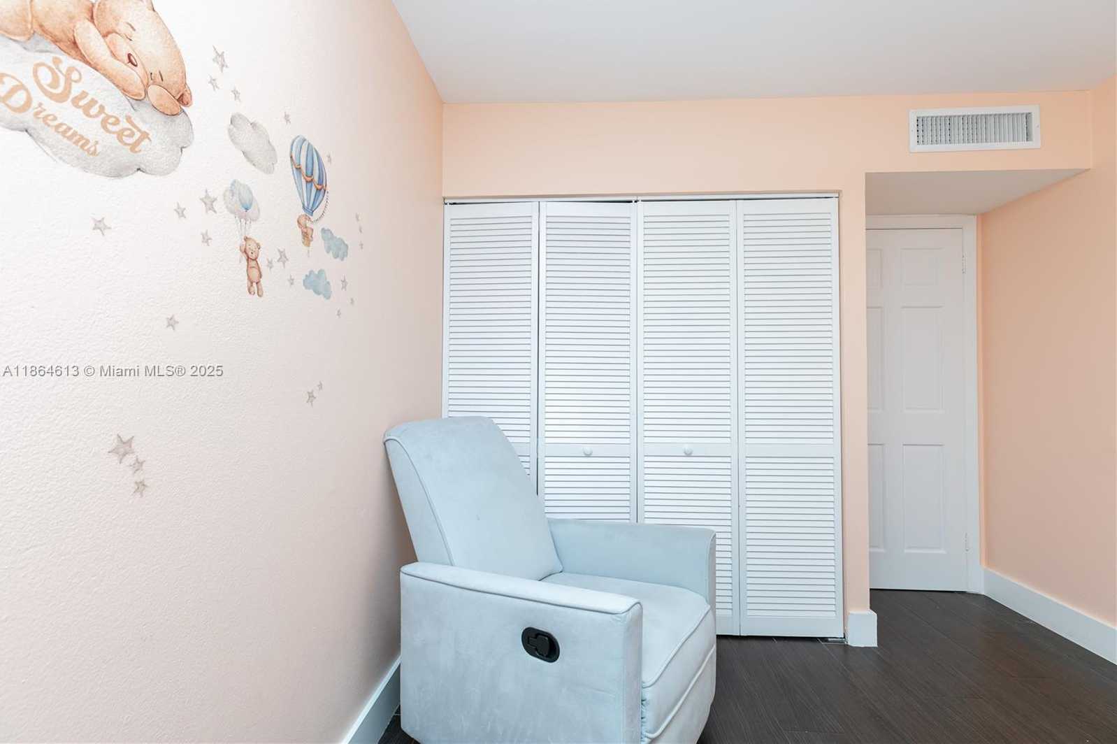 Small Image of 20291 NORTH EAST 30TH AVE #PH-10, Aventura Number 21