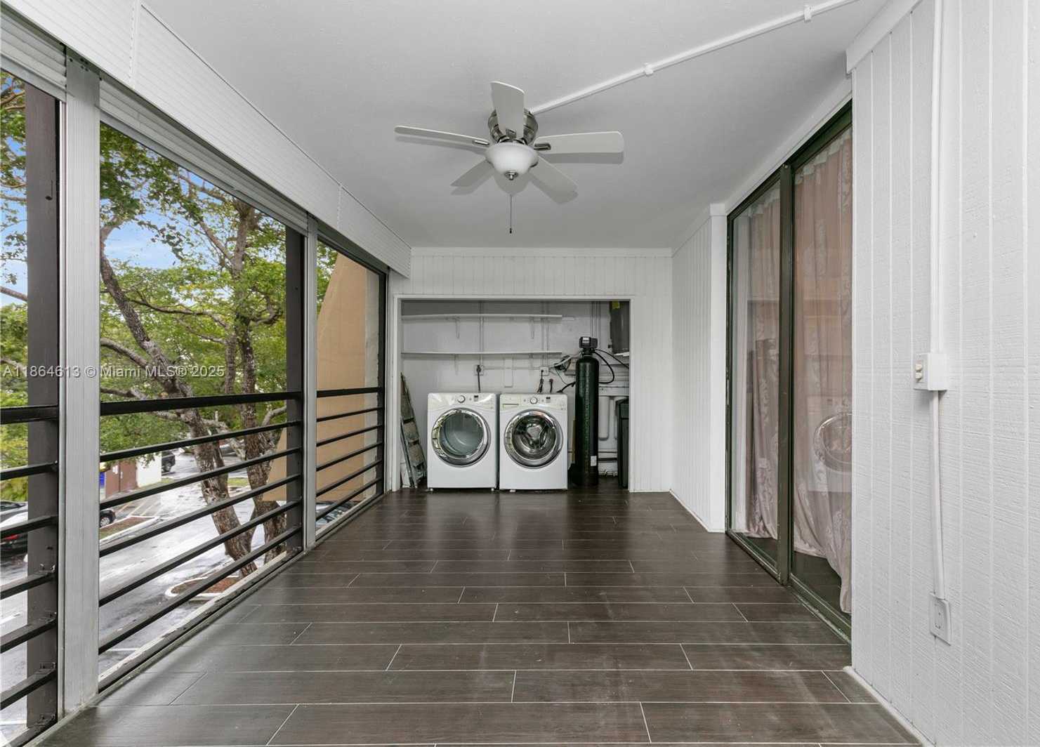 Small Image of 20291 NORTH EAST 30TH AVE #PH-10, Aventura Number 28