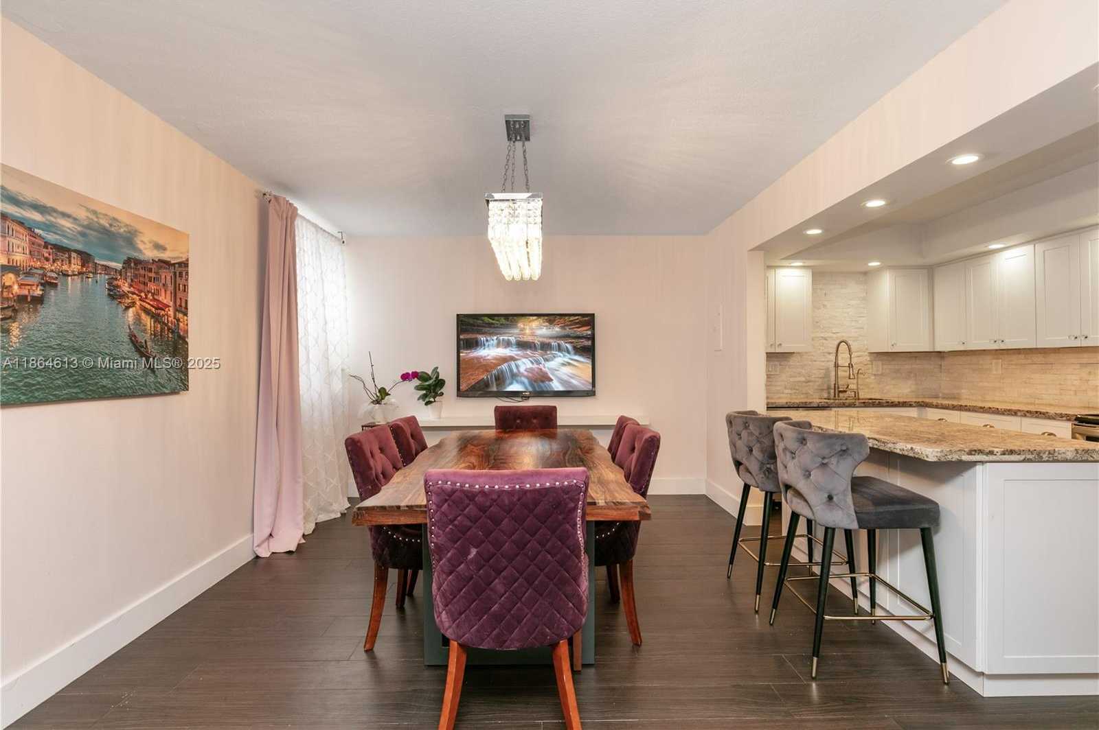 Small Image of 20291 NORTH EAST 30TH AVE #PH-10, Aventura Number 3