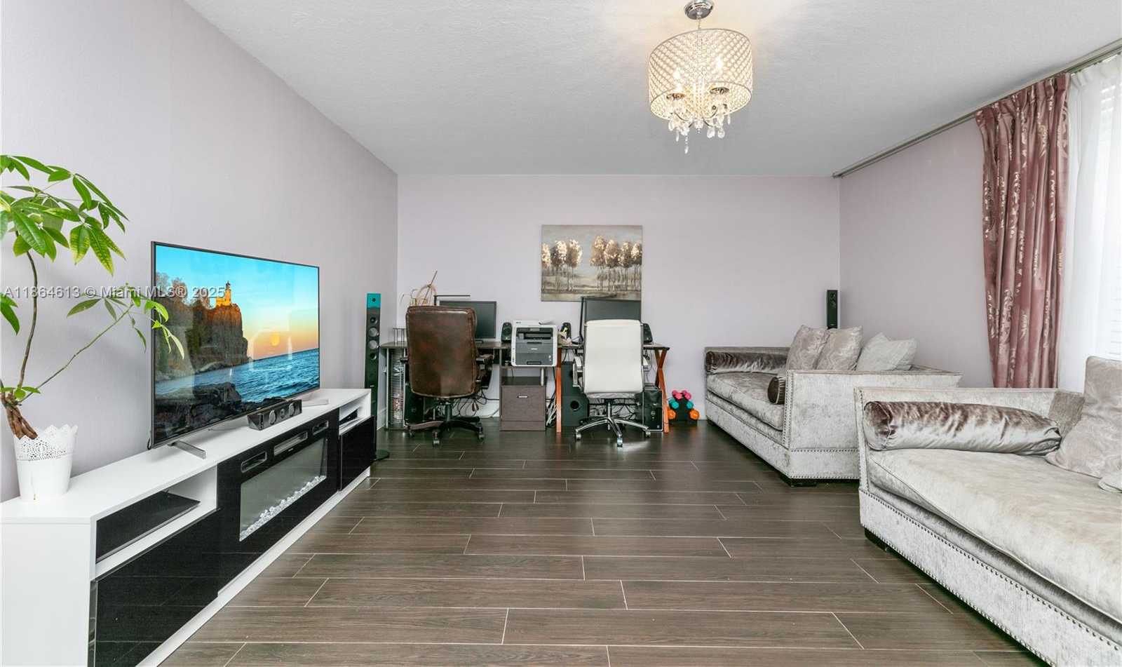 Small Image of 20291 NORTH EAST 30TH AVE #PH-10, Aventura Number 5