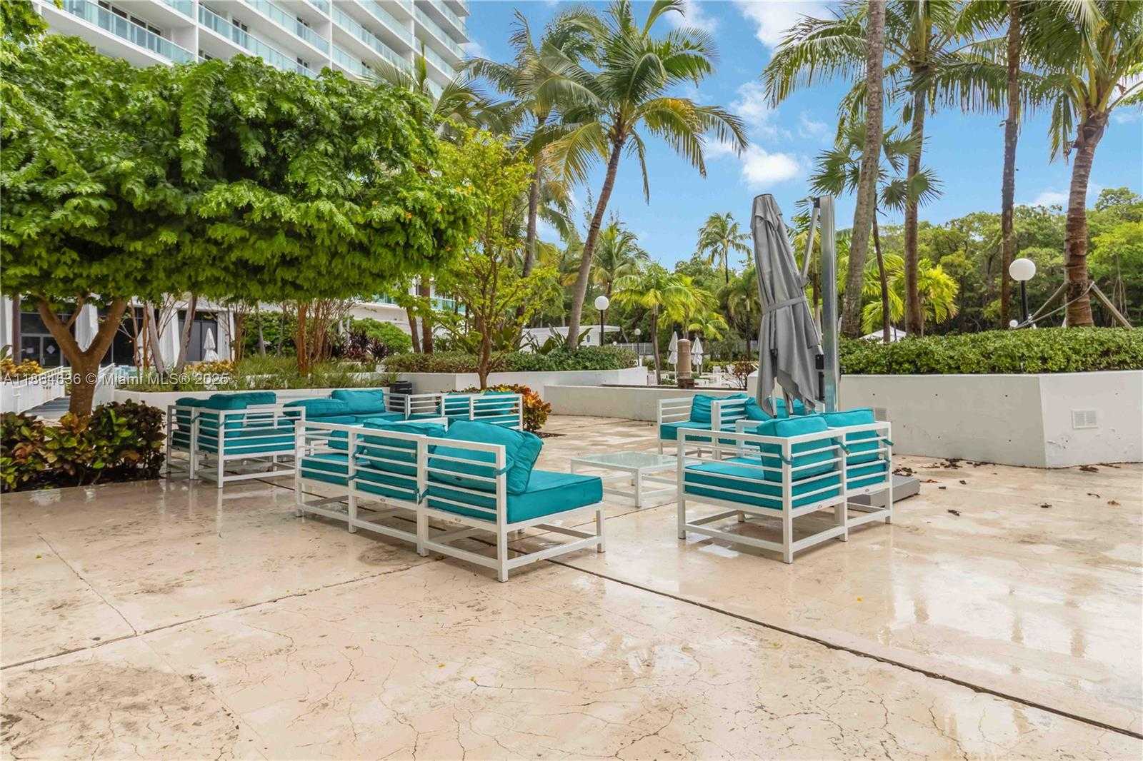 Small Image of 100 BAYVIEW DR #2014, Sunny Isles Beach Number 33