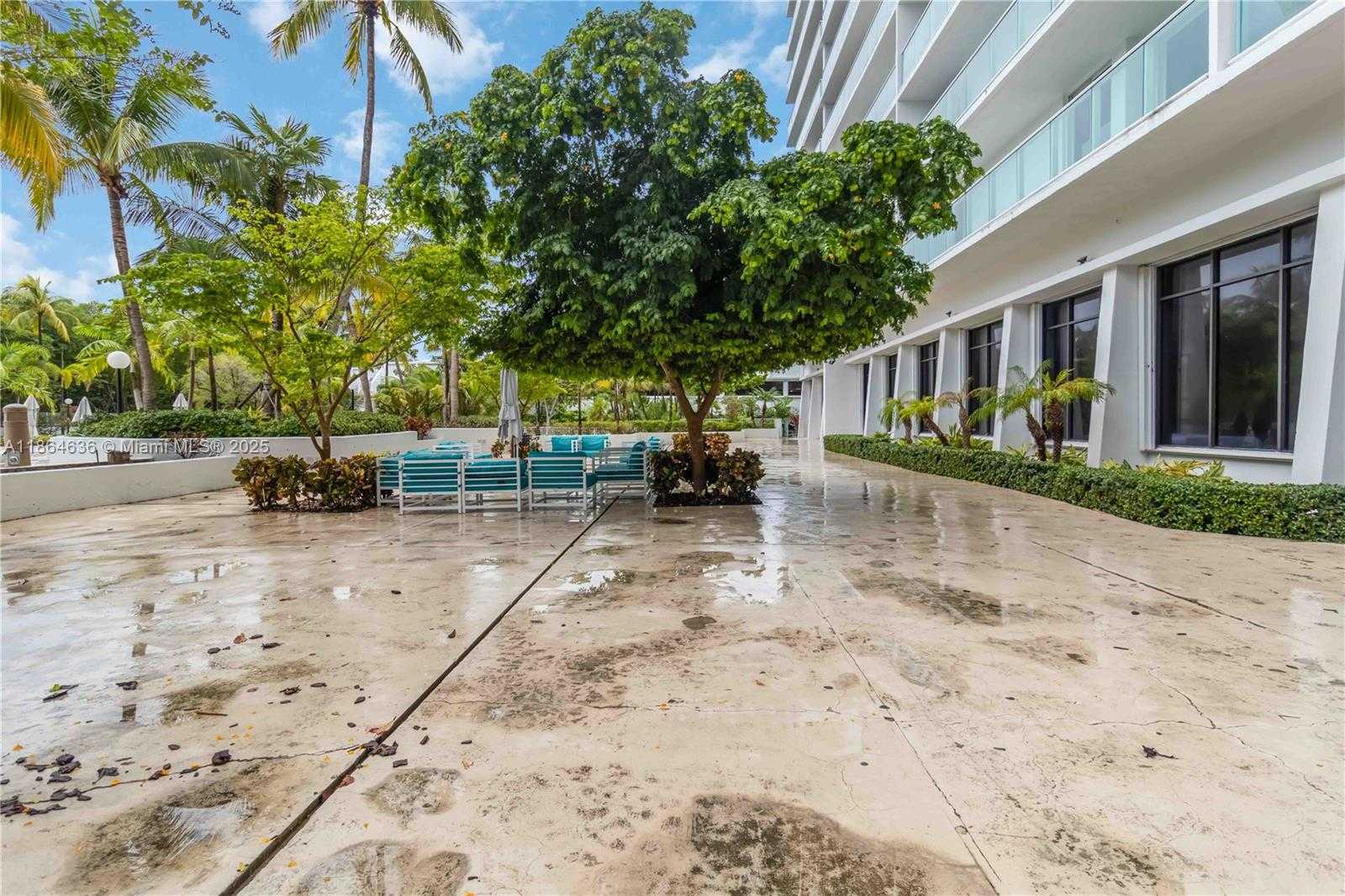 Small Image of 100 BAYVIEW DR #2014, Sunny Isles Beach Number 34