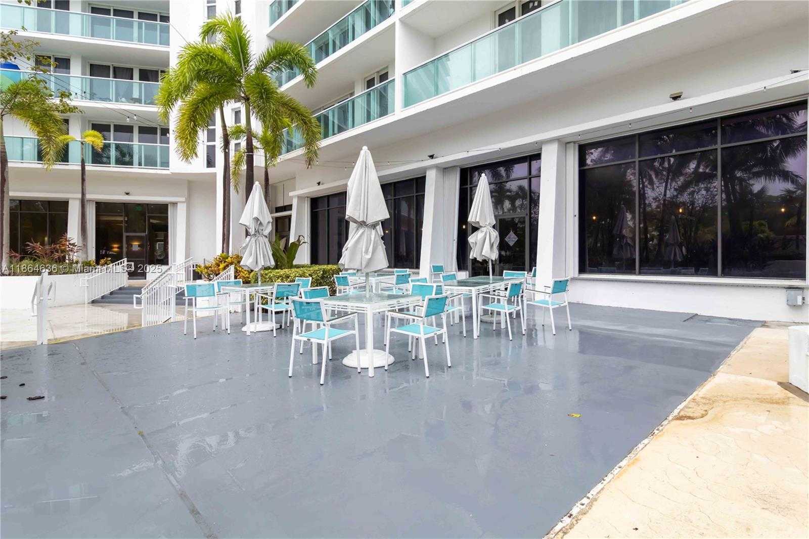 Small Image of 100 BAYVIEW DR #2014, Sunny Isles Beach Number 35