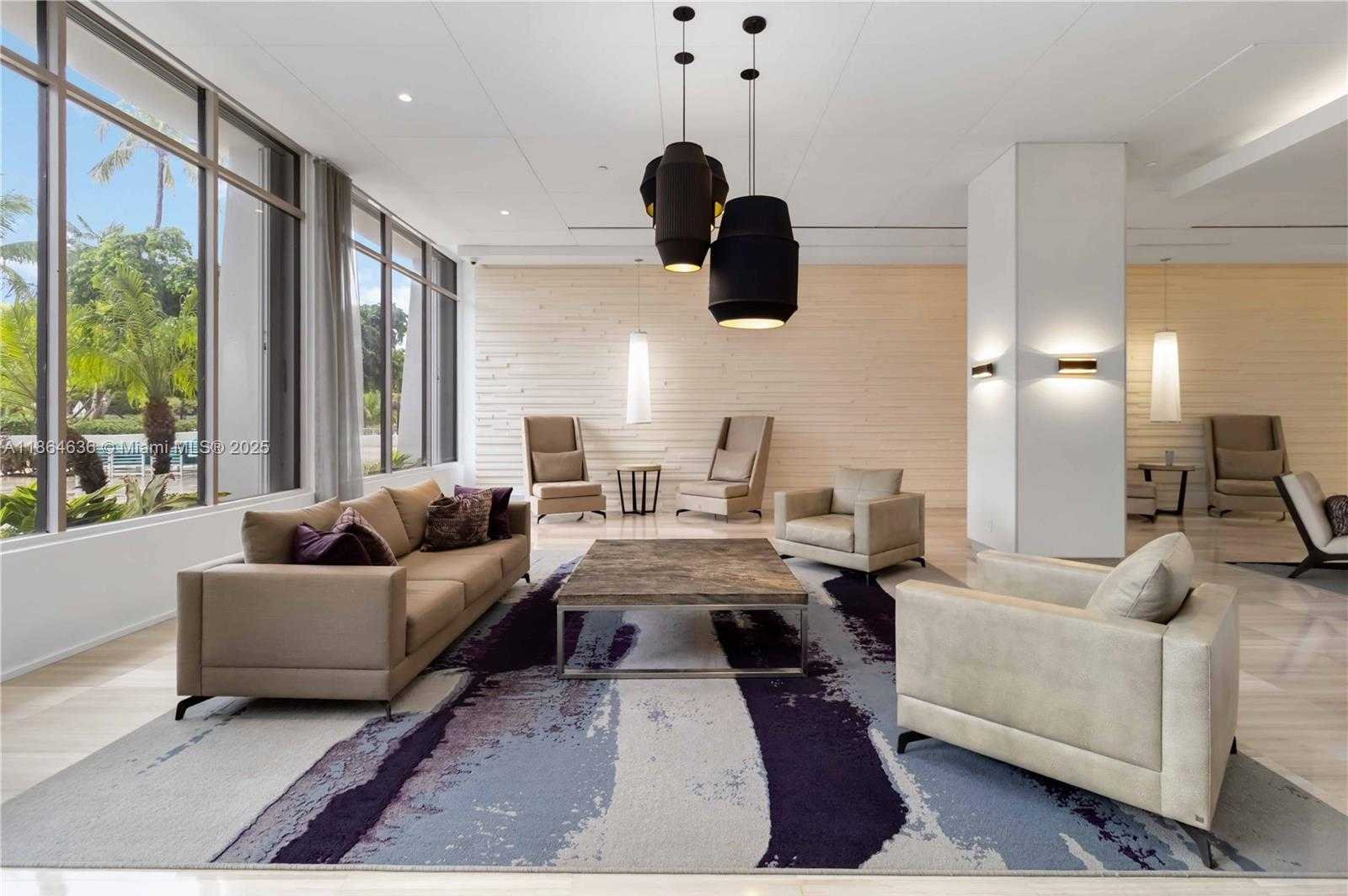 Small Image of 100 BAYVIEW DR #2014, Sunny Isles Beach Number 6