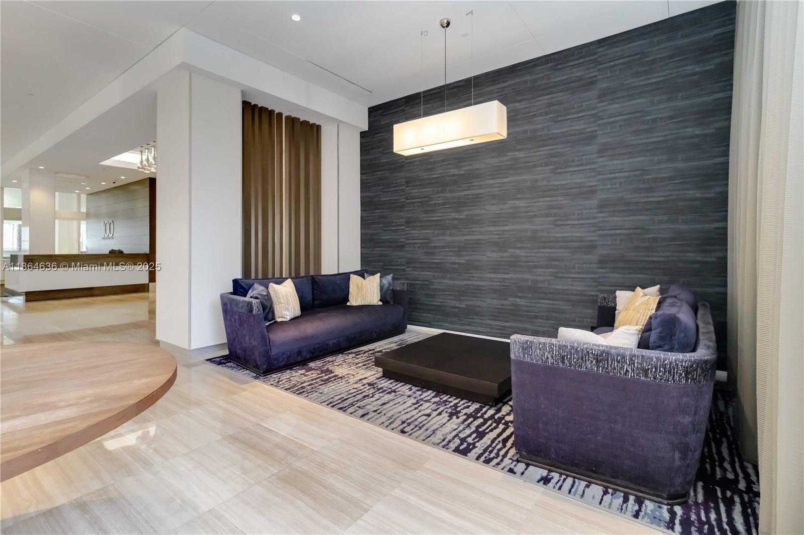 Small Image of 100 BAYVIEW DR #2014, Sunny Isles Beach Number 7