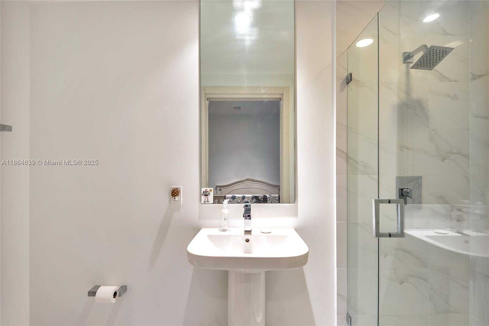 Small Image of 801 SOUTH MIAMI AVE #1708, Miami Number 13