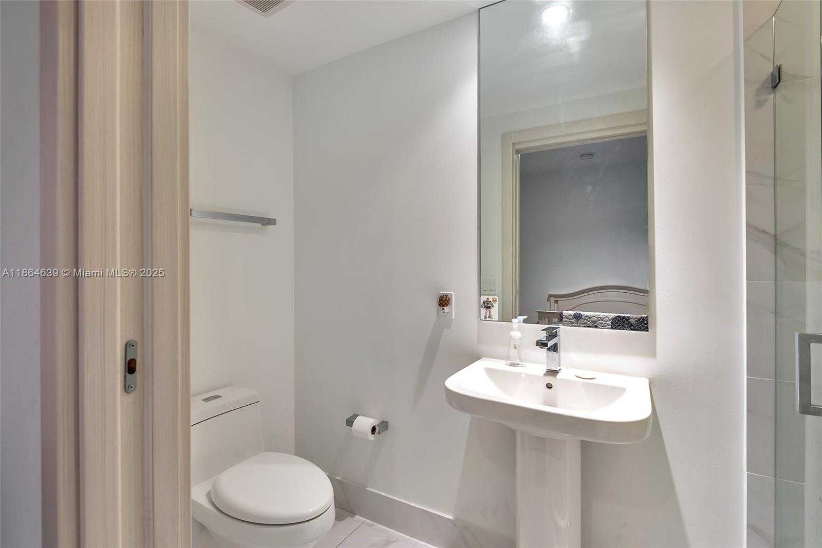 Small Image of 801 SOUTH MIAMI AVE #1708, Miami Number 14