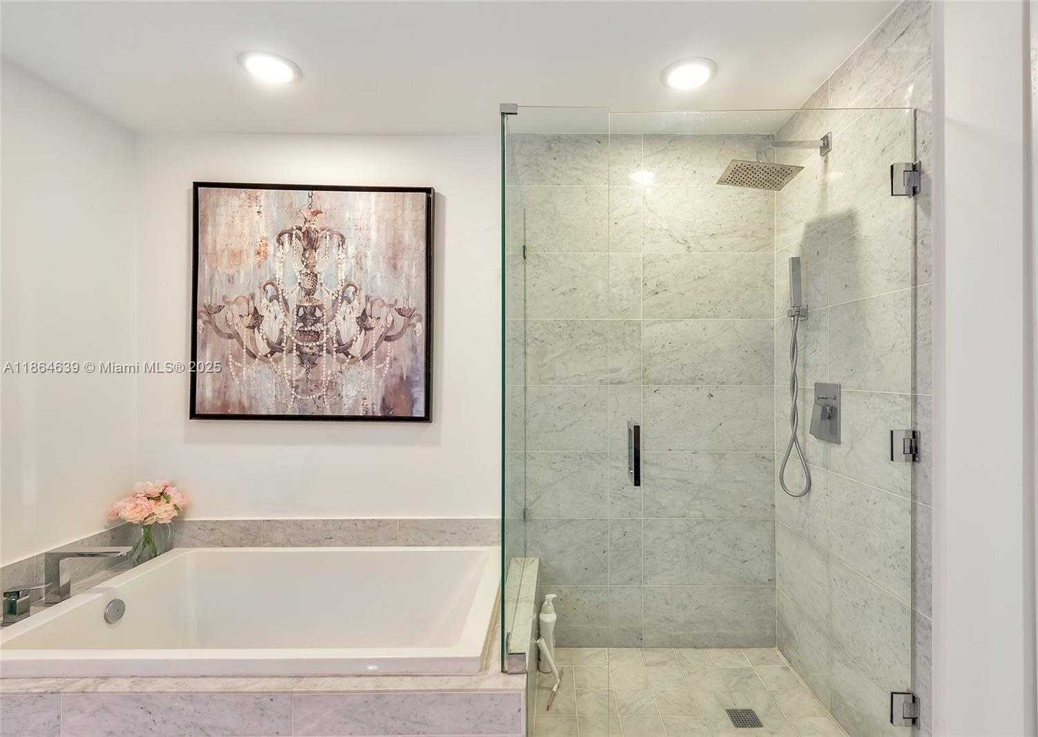 Small Image of 801 SOUTH MIAMI AVE #1708, Miami Number 15