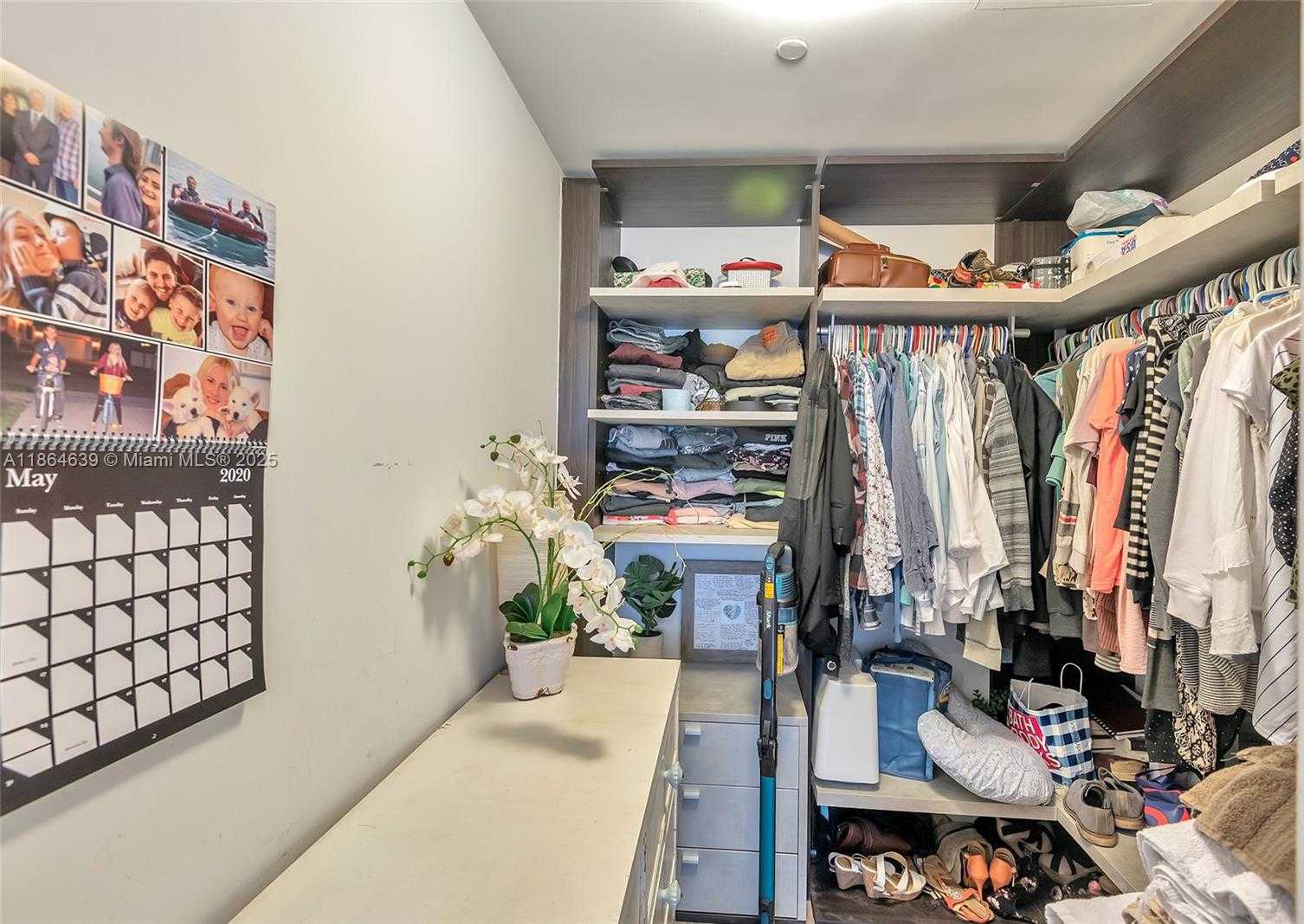 Small Image of 801 SOUTH MIAMI AVE #1708, Miami Number 18