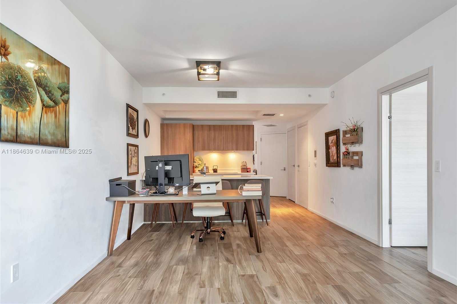 Small Image of 801 SOUTH MIAMI AVE #1708, Miami Number 19