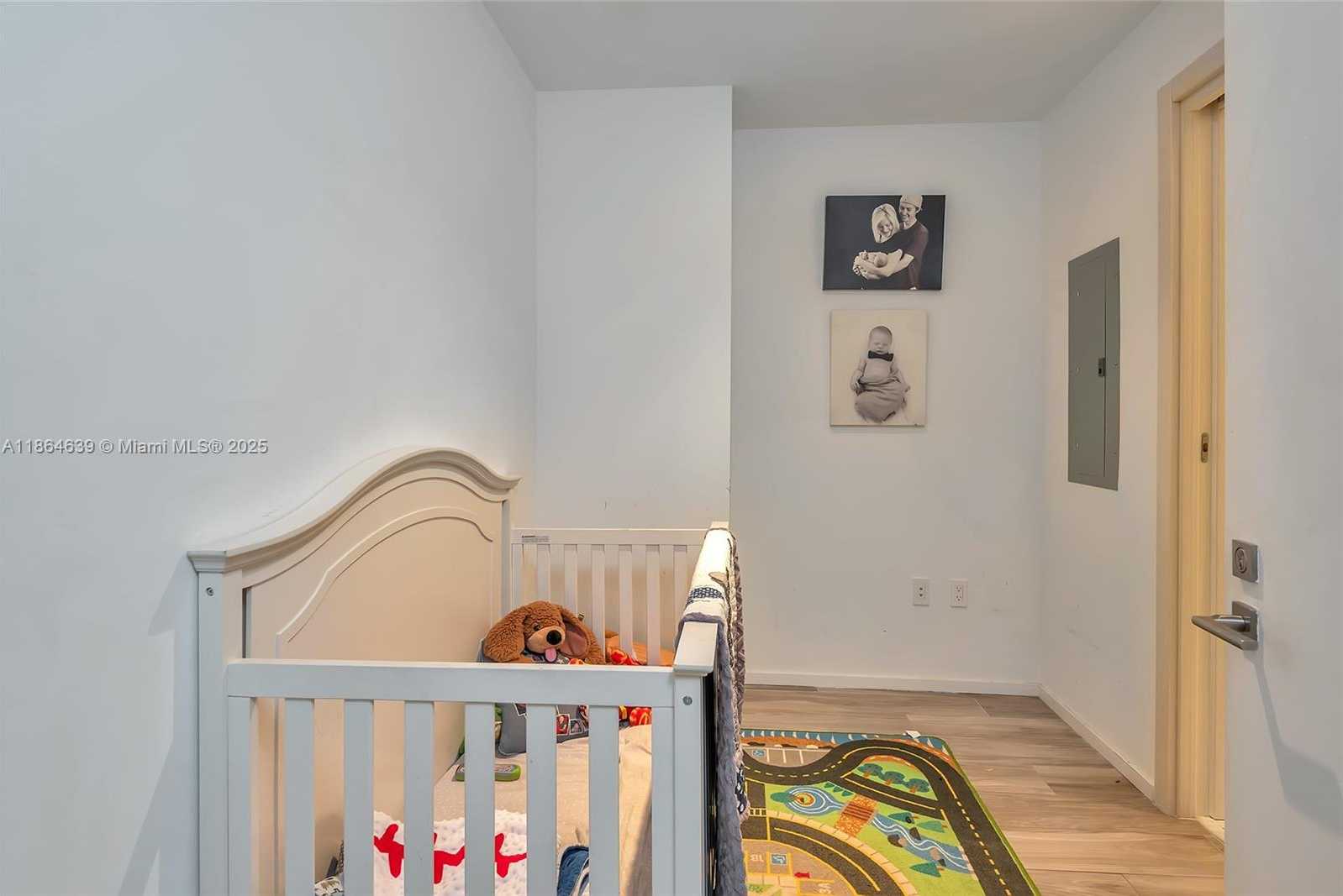 Small Image of 801 SOUTH MIAMI AVE #1708, Miami Number 21