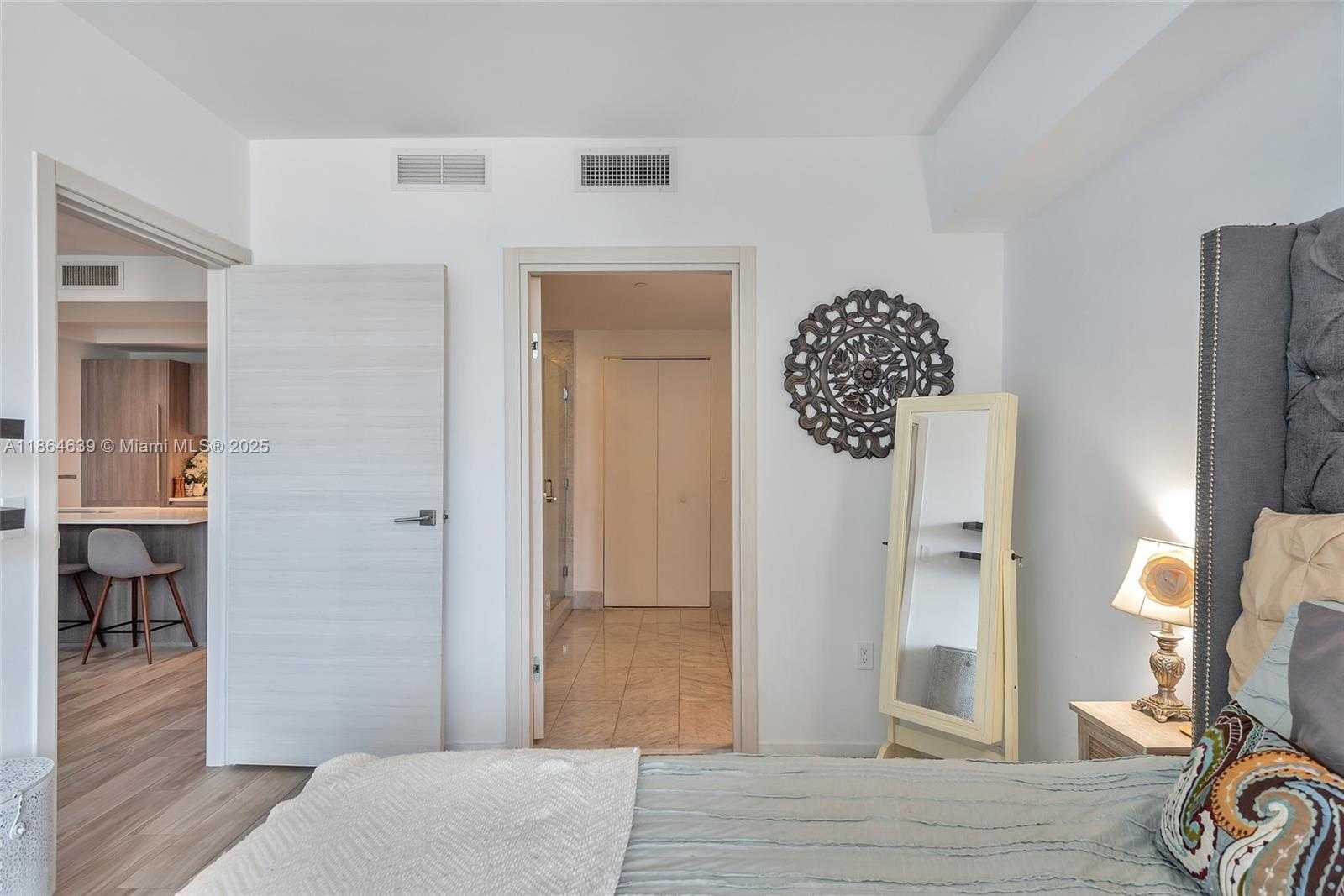 Small Image of 801 SOUTH MIAMI AVE #1708, Miami Number 9