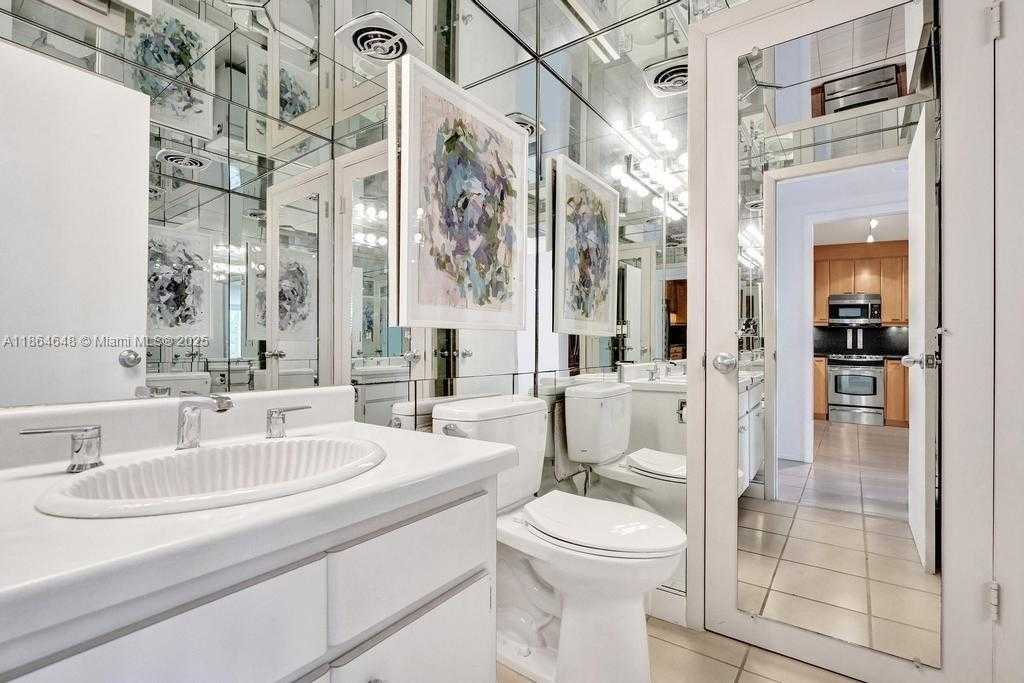 Small Image of 2295 SOUTH OCEAN BLVD #505, Palm Beach Number 20