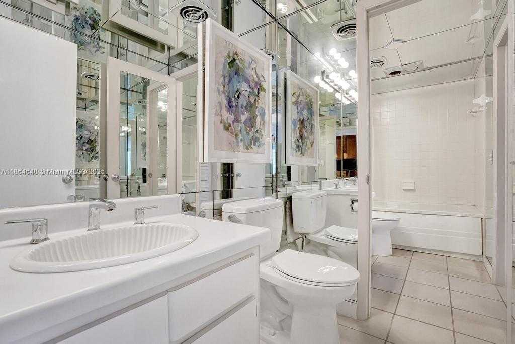 Small Image of 2295 SOUTH OCEAN BLVD #505, Palm Beach Number 21