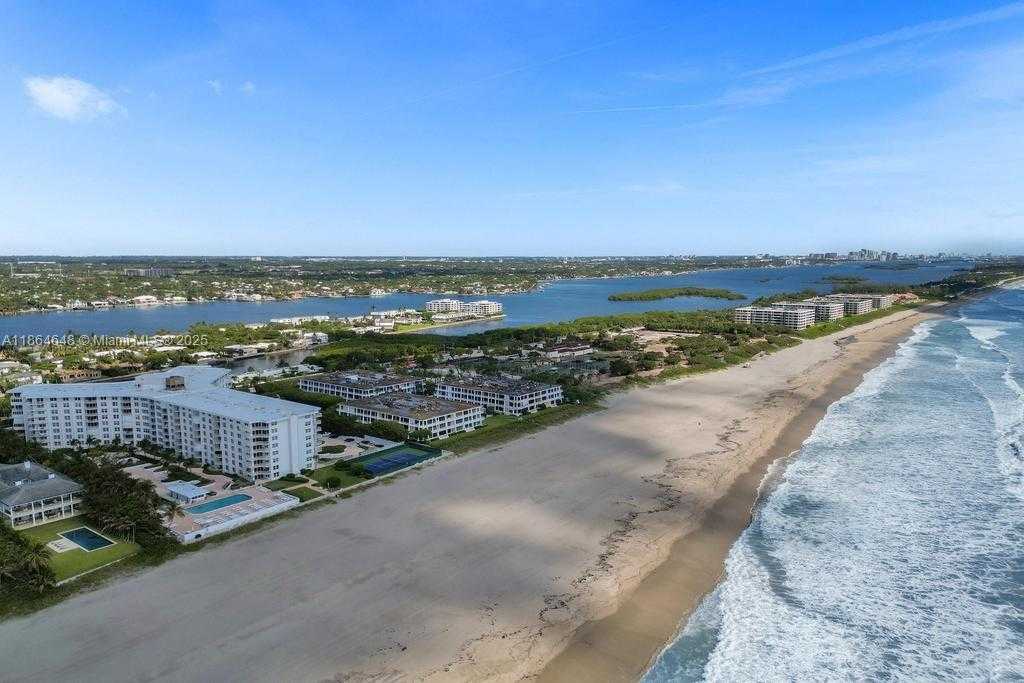 Small Image of 2295 SOUTH OCEAN BLVD #505, Palm Beach Number 4