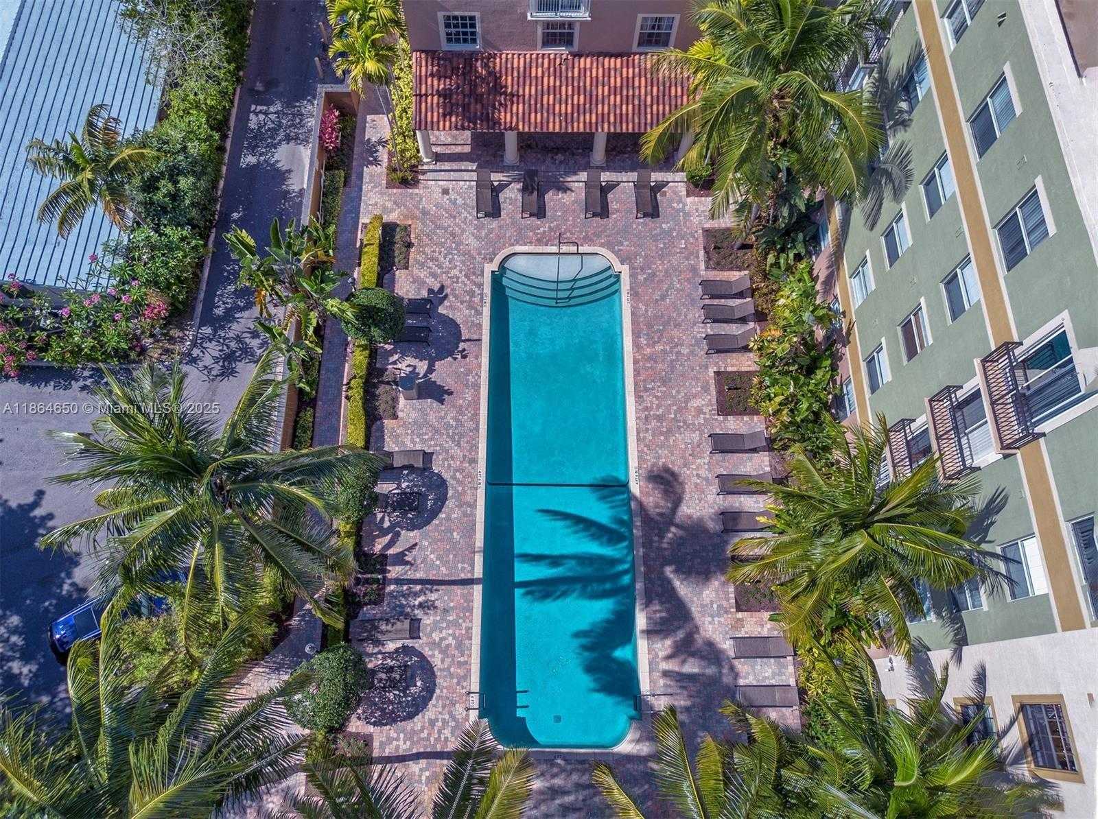 Small Image of 1919 VAN BUREN ST #321A, Hollywood Number 15