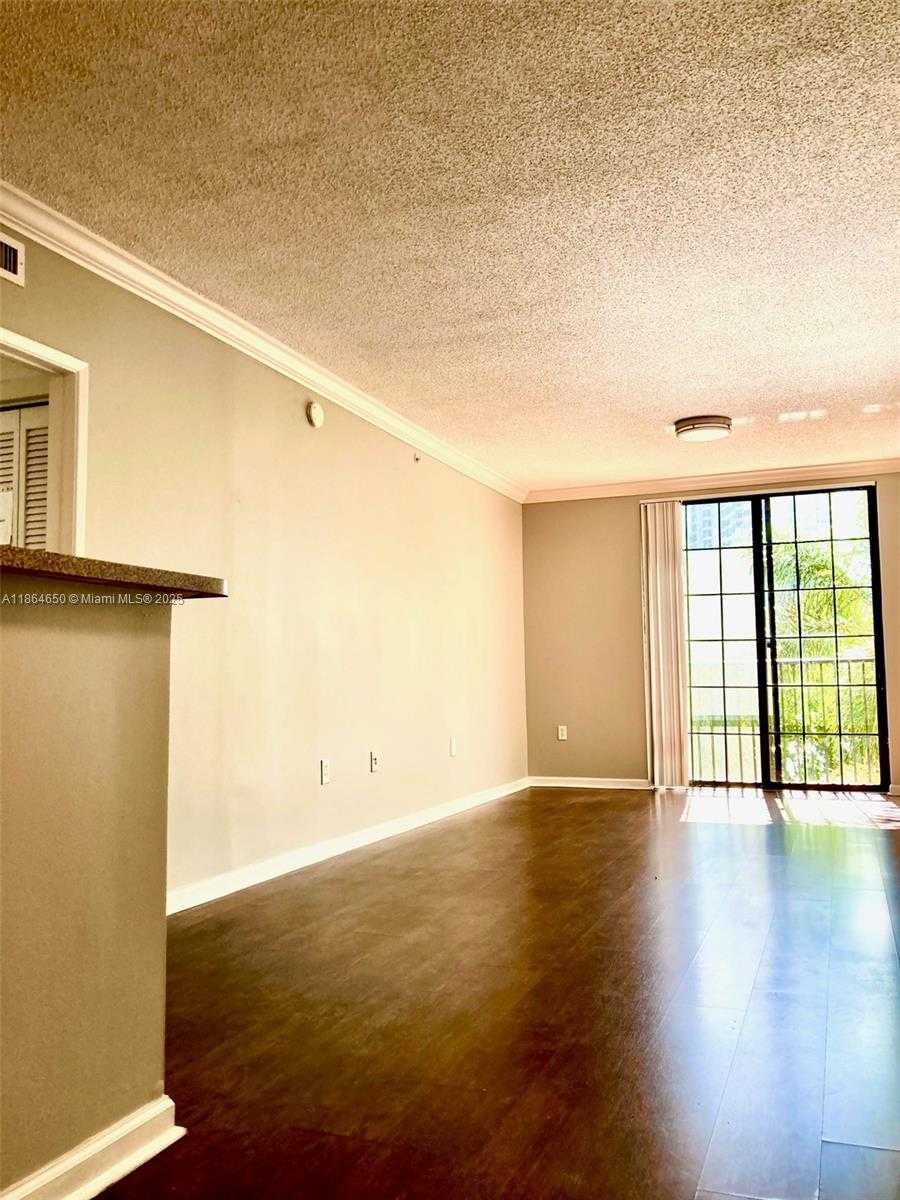 Small Image of 1919 VAN BUREN ST #321A, Hollywood Number 2