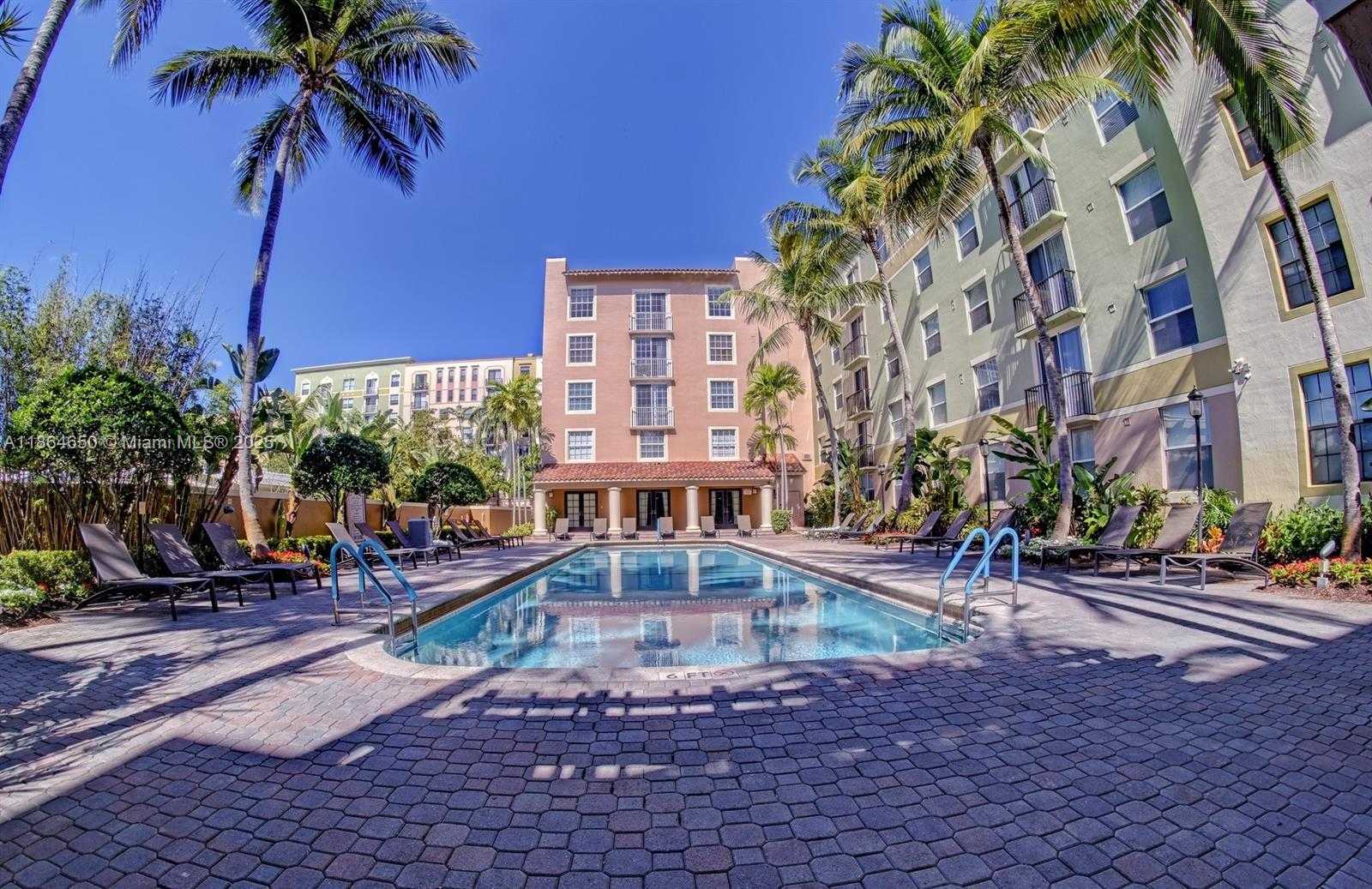 Small Image of 1919 VAN BUREN ST #321A, Hollywood Number 20