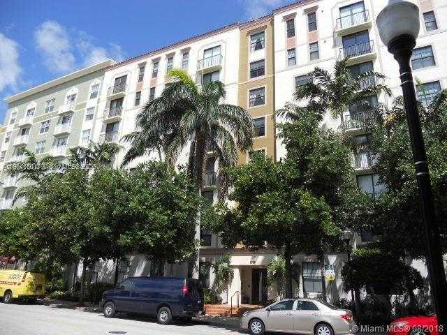 Small Image of 1919 VAN BUREN ST #321A, Hollywood Number 28