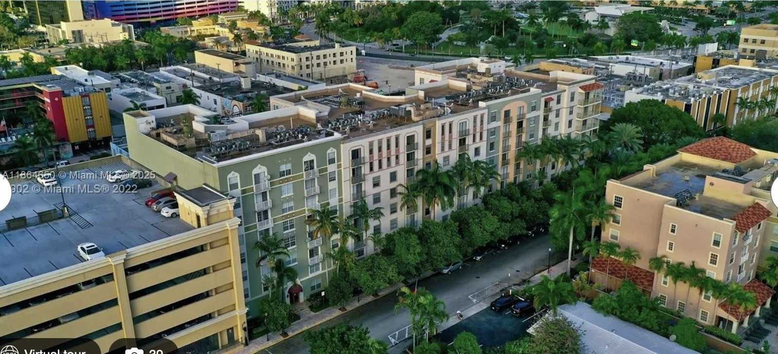 Small Image of 1919 VAN BUREN ST #321A, Hollywood Number 29