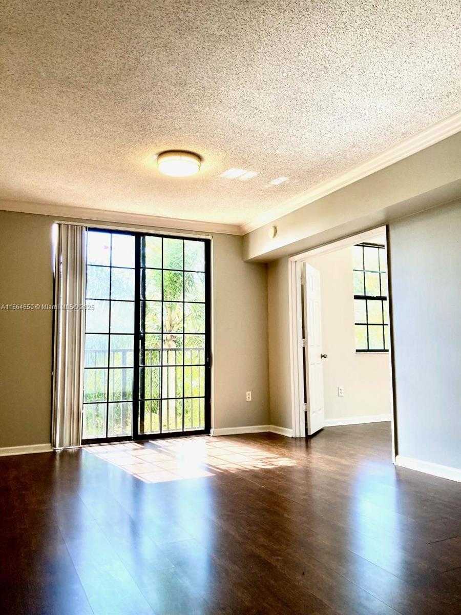 Small Image of 1919 VAN BUREN ST #321A, Hollywood Number 3