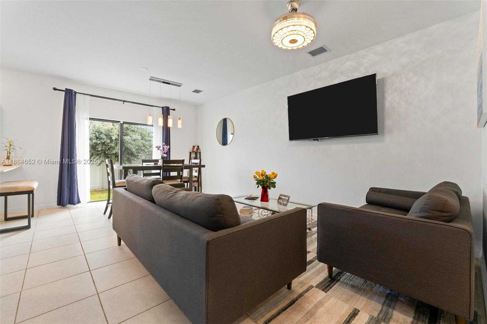 Small Image of 20380 NORTH WEST 5TH CT, Miami Gardens Number 11