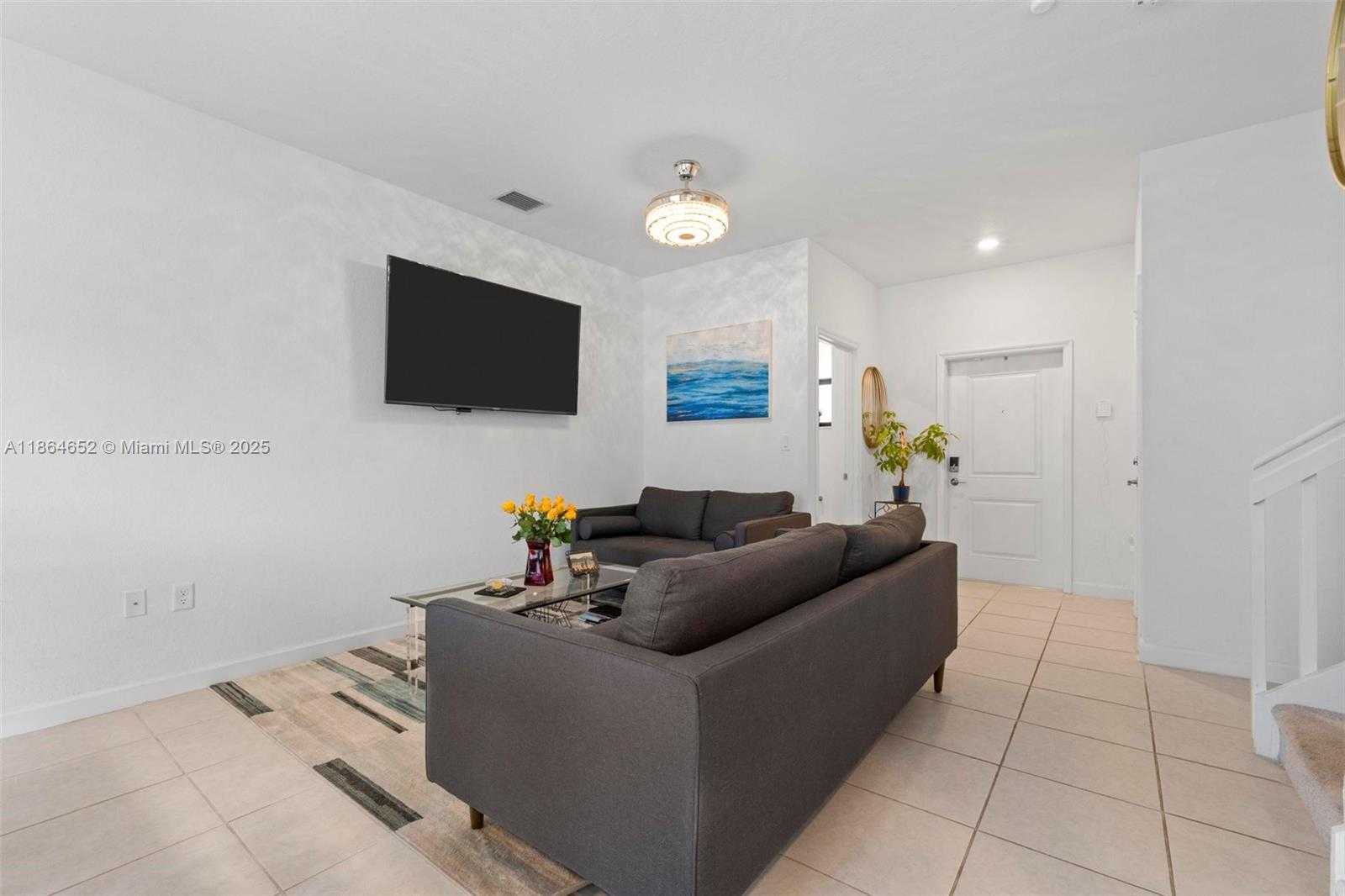 Small Image of 20380 NORTH WEST 5TH CT, Miami Gardens Number 12