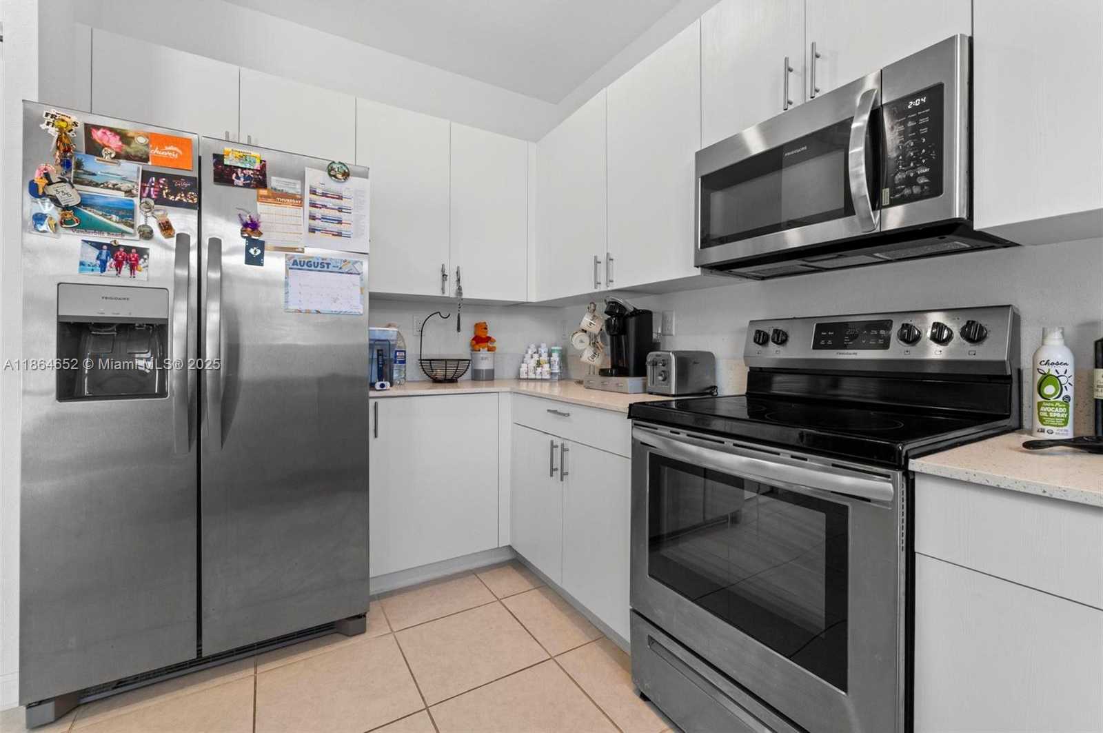 Small Image of 20380 NORTH WEST 5TH CT, Miami Gardens Number 19