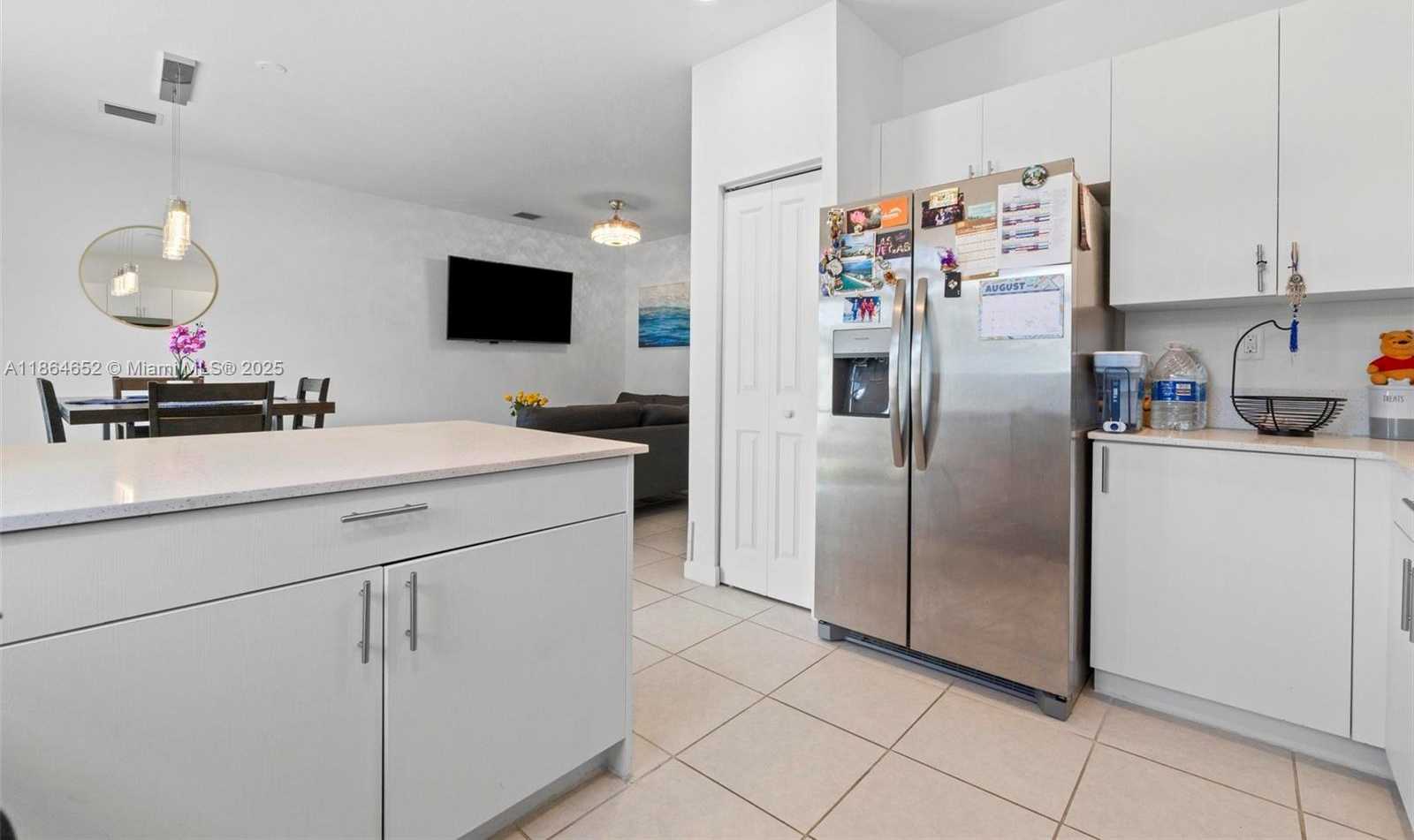 Small Image of 20380 NORTH WEST 5TH CT, Miami Gardens Number 20