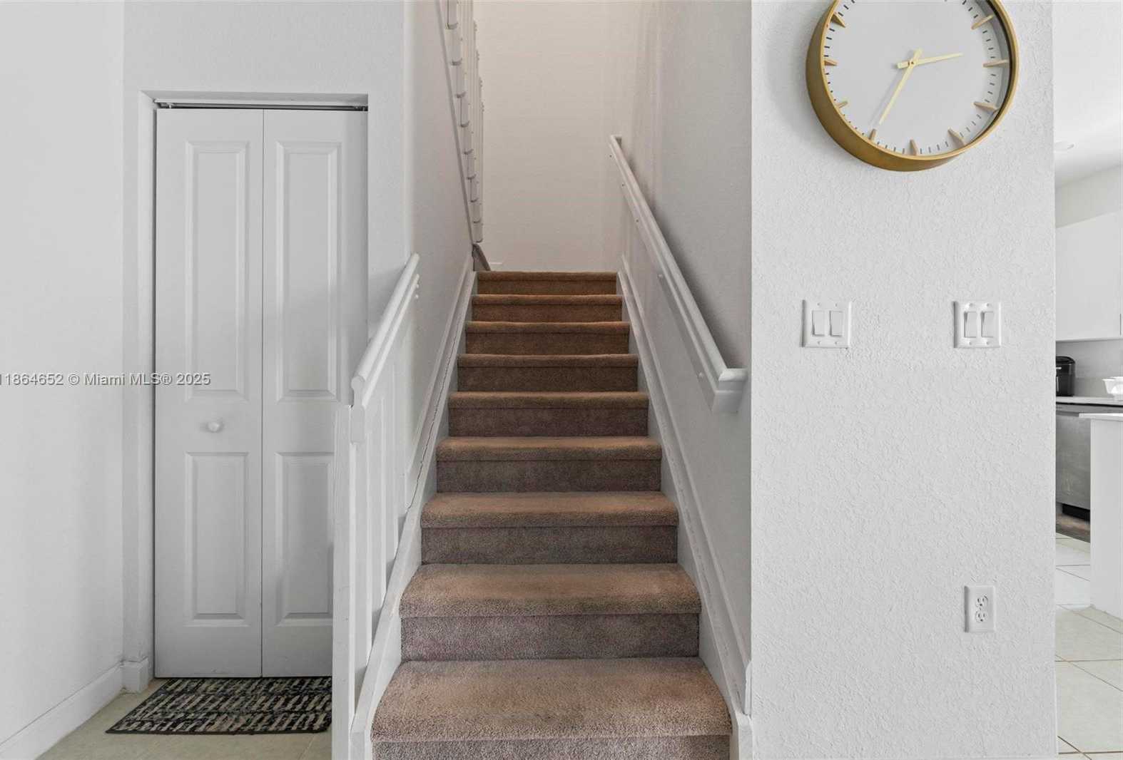 Small Image of 20380 NORTH WEST 5TH CT, Miami Gardens Number 23