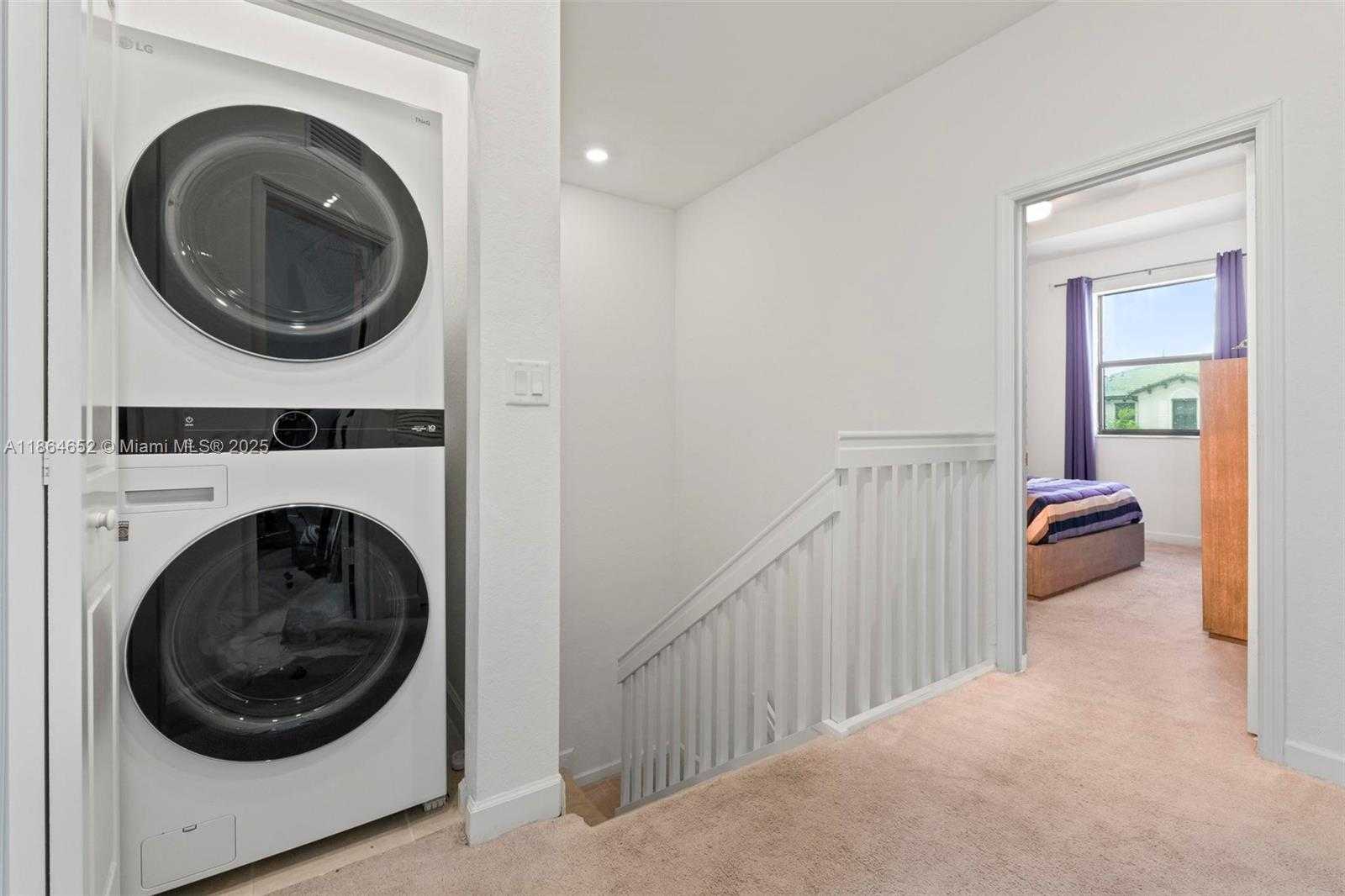Small Image of 20380 NORTH WEST 5TH CT, Miami Gardens Number 26