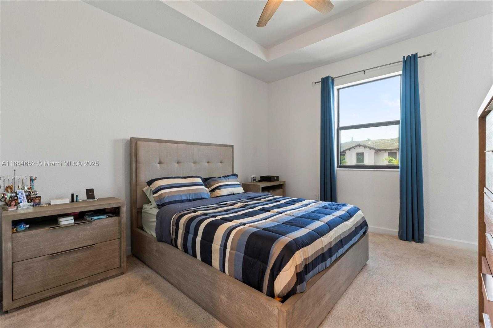 Small Image of 20380 NORTH WEST 5TH CT, Miami Gardens Number 27