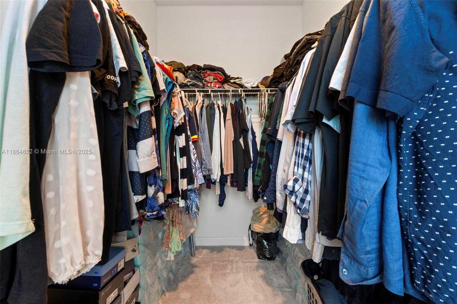 Small Image of 20380 NORTH WEST 5TH CT, Miami Gardens Number 30