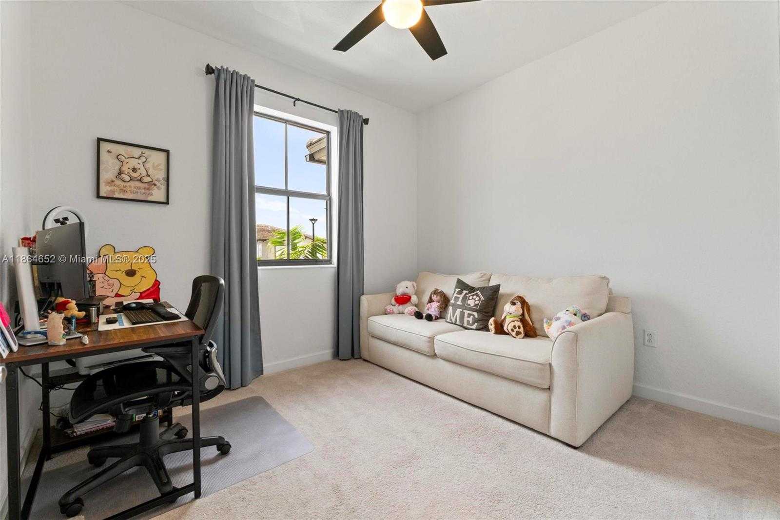 Small Image of 20380 NORTH WEST 5TH CT, Miami Gardens Number 31