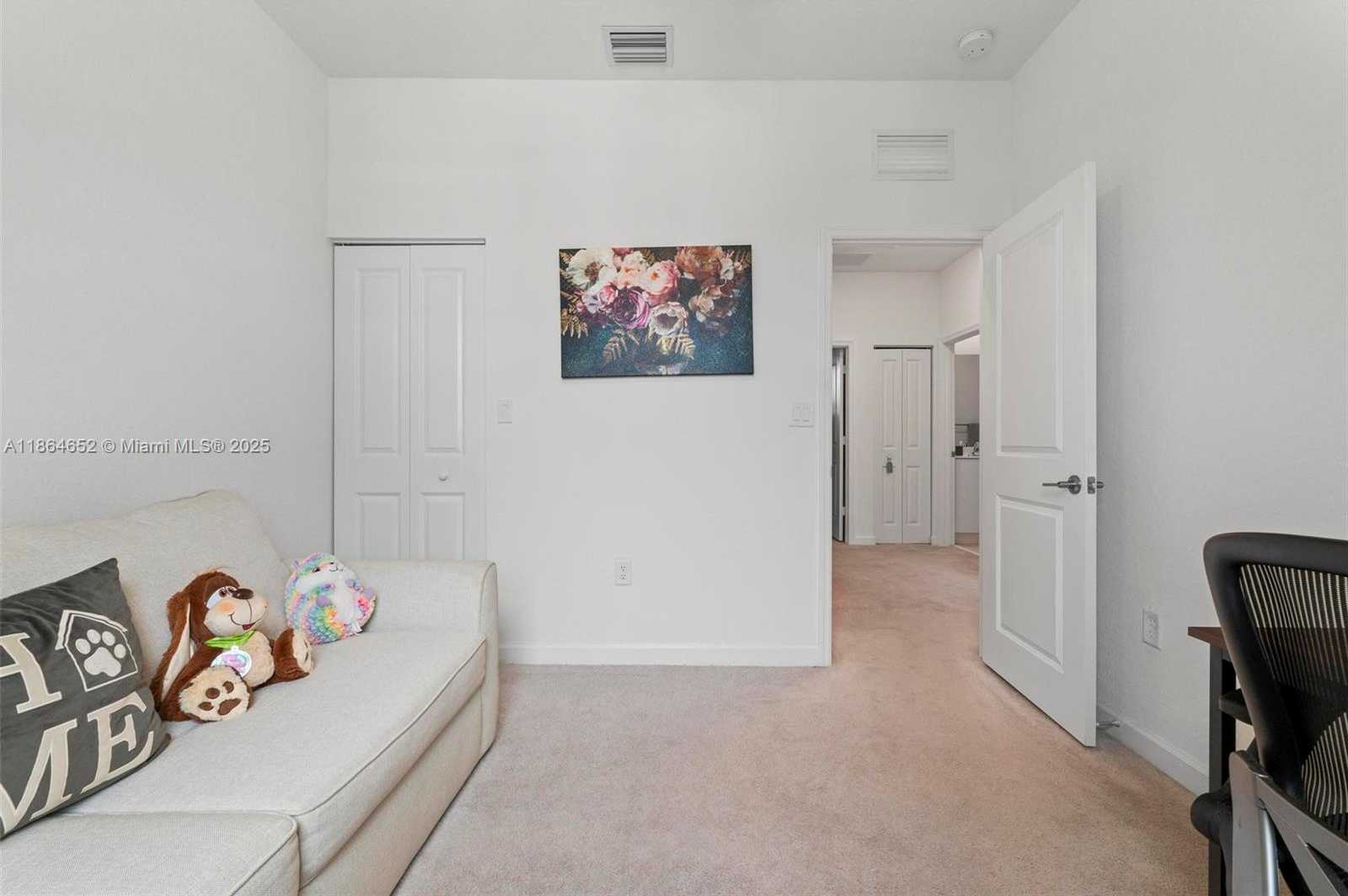 Small Image of 20380 NORTH WEST 5TH CT, Miami Gardens Number 32