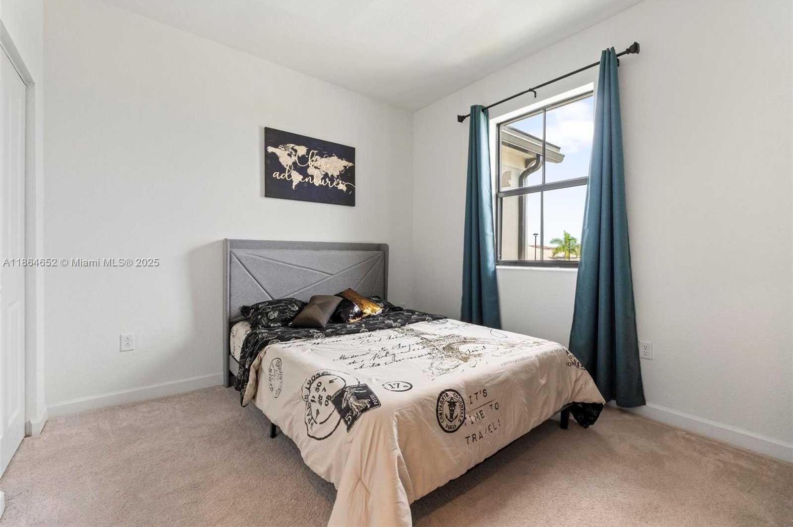 Small Image of 20380 NORTH WEST 5TH CT, Miami Gardens Number 34