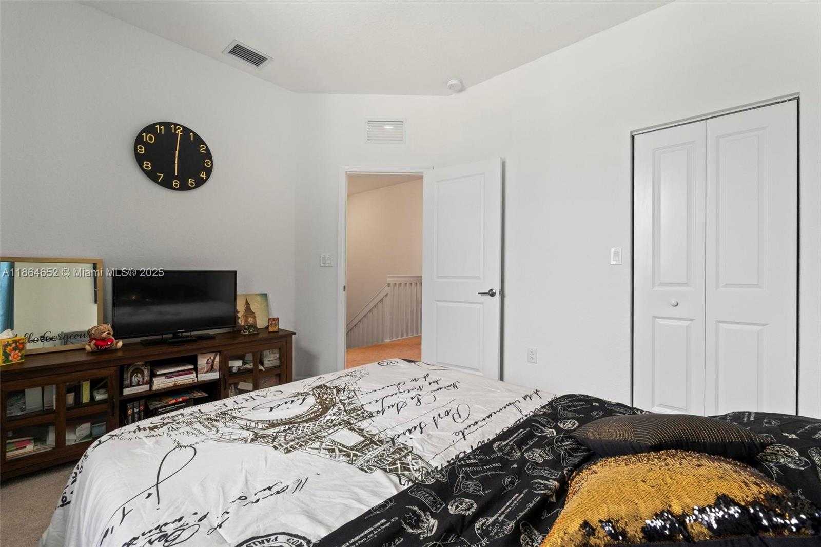 Small Image of 20380 NORTH WEST 5TH CT, Miami Gardens Number 35