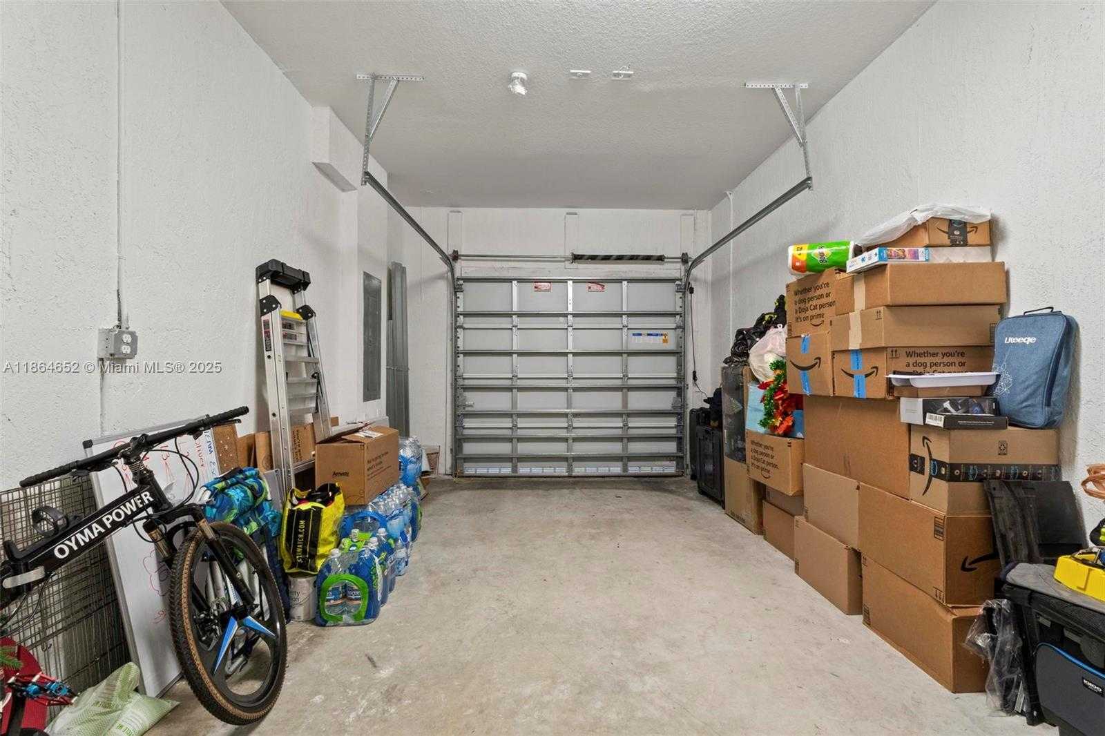 Small Image of 20380 NORTH WEST 5TH CT, Miami Gardens Number 36
