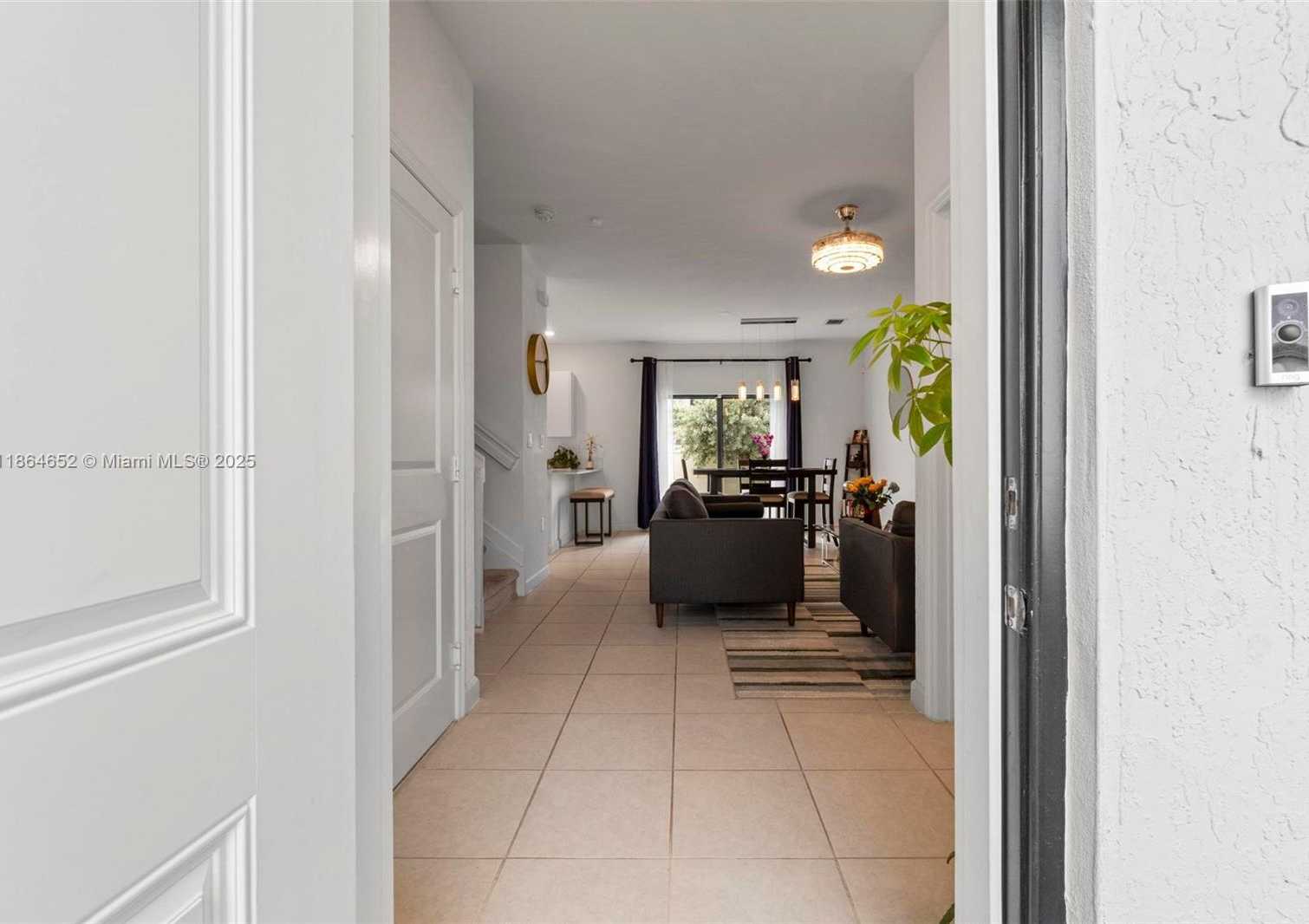 Small Image of 20380 NORTH WEST 5TH CT, Miami Gardens Number 6