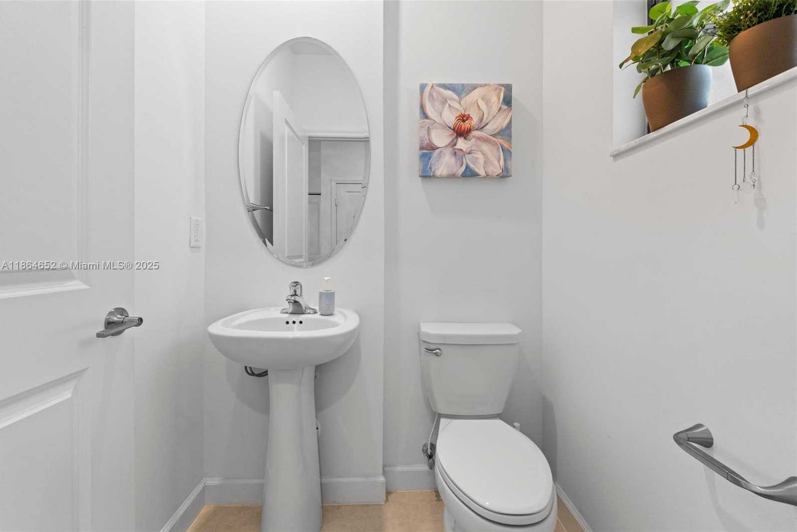 Small Image of 20380 NORTH WEST 5TH CT, Miami Gardens Number 8