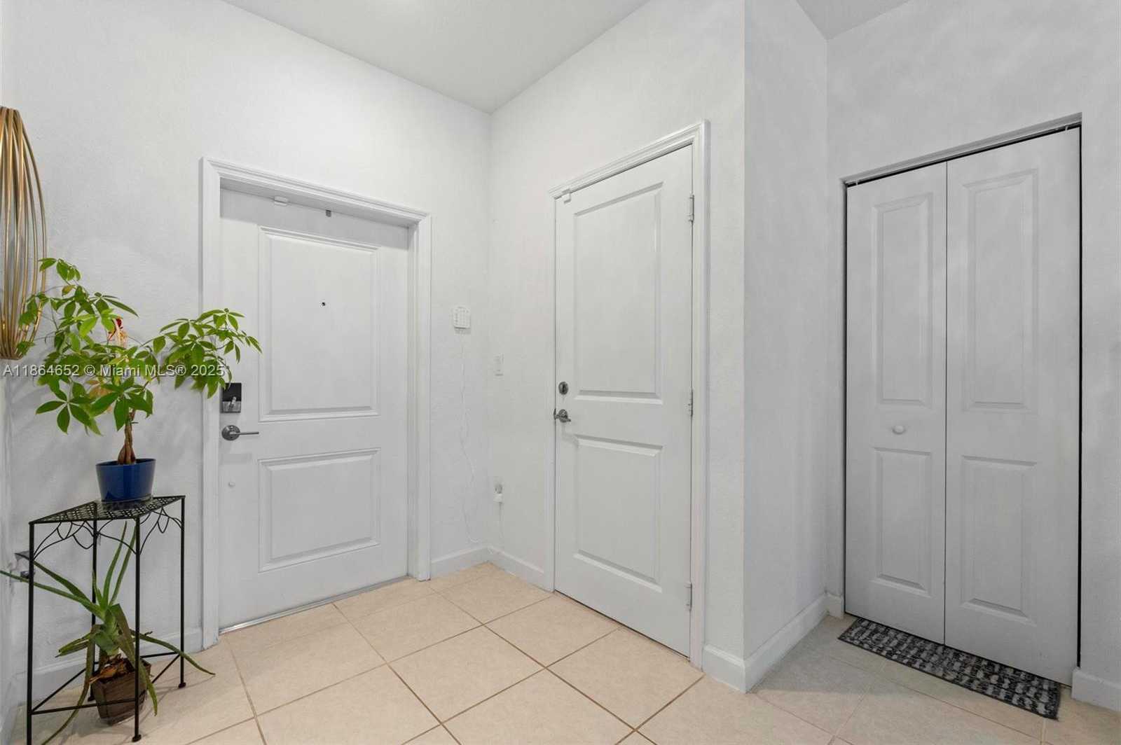 Small Image of 20380 NORTH WEST 5TH CT, Miami Gardens Number 9