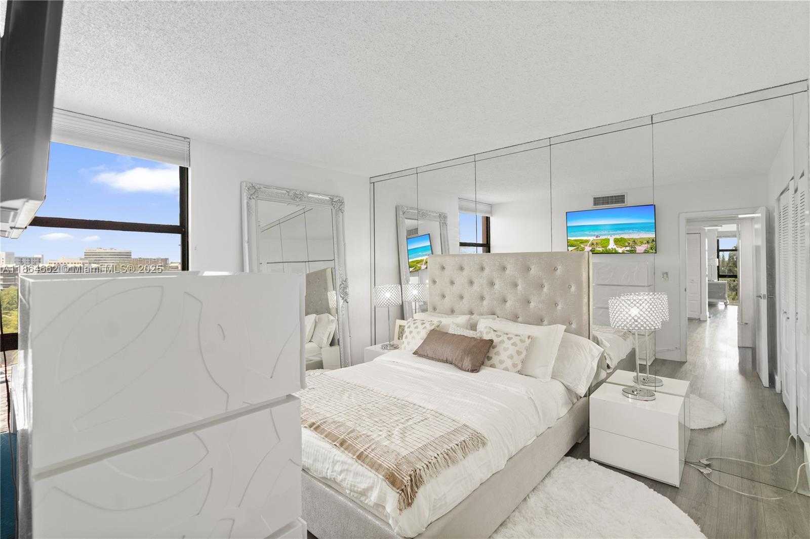 Small Image of 20301 WEST COUNTRY CLUB DR #829, Aventura Number 18
