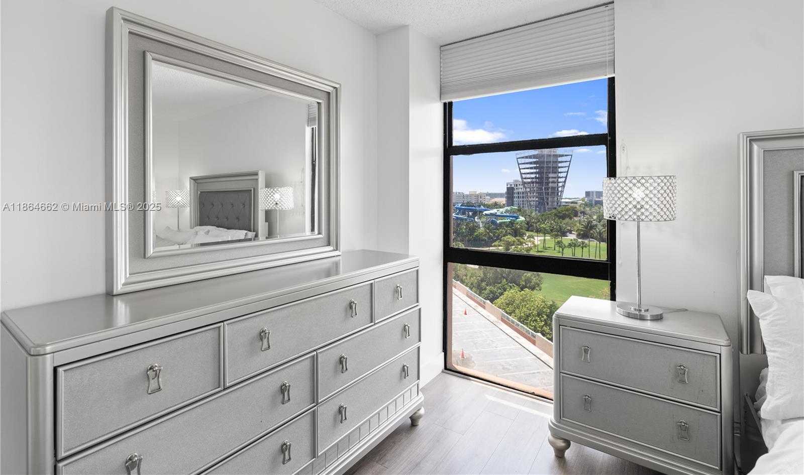 Small Image of 20301 WEST COUNTRY CLUB DR #829, Aventura Number 26