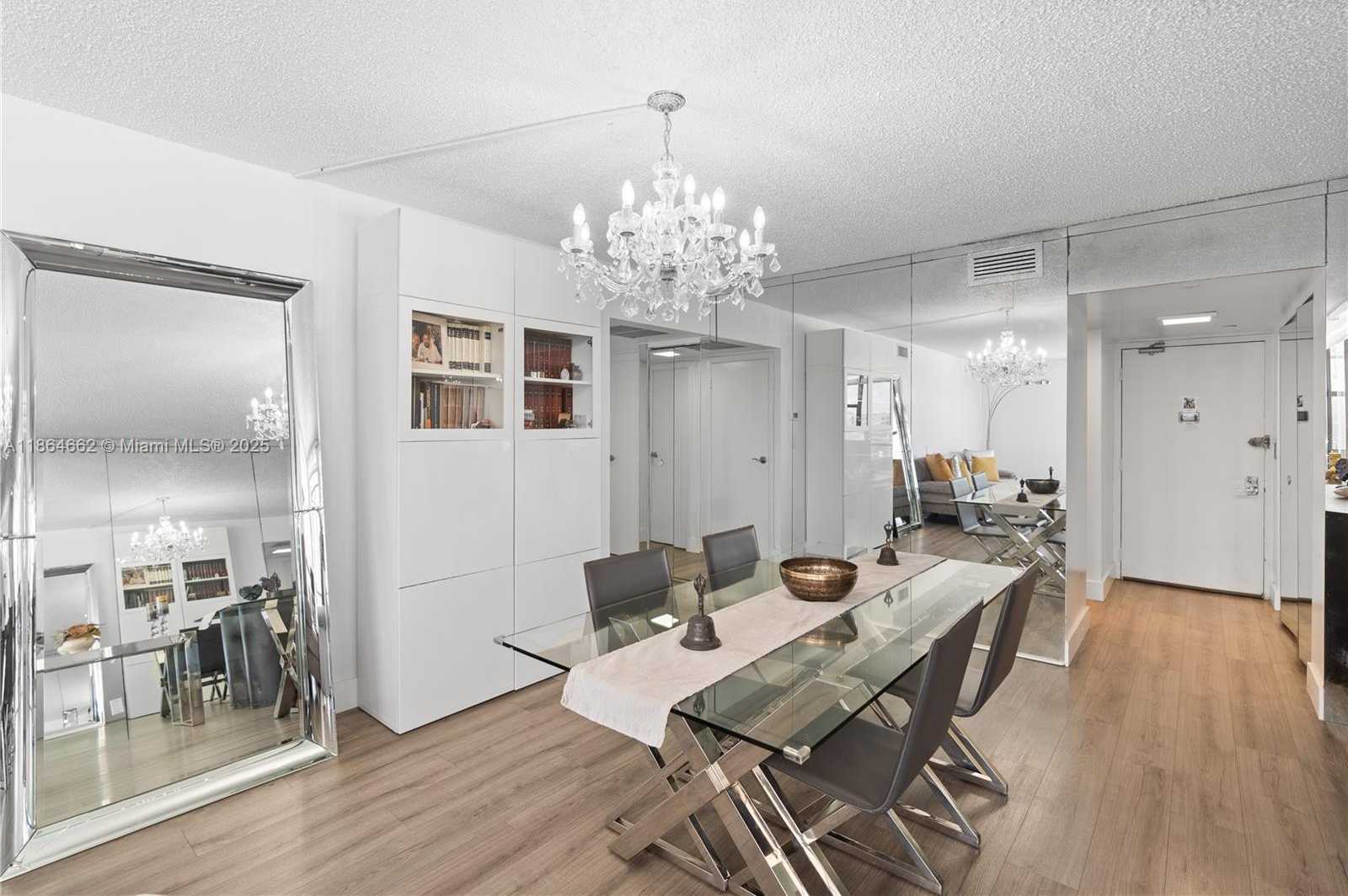 Small Image of 20301 WEST COUNTRY CLUB DR #829, Aventura Number 29