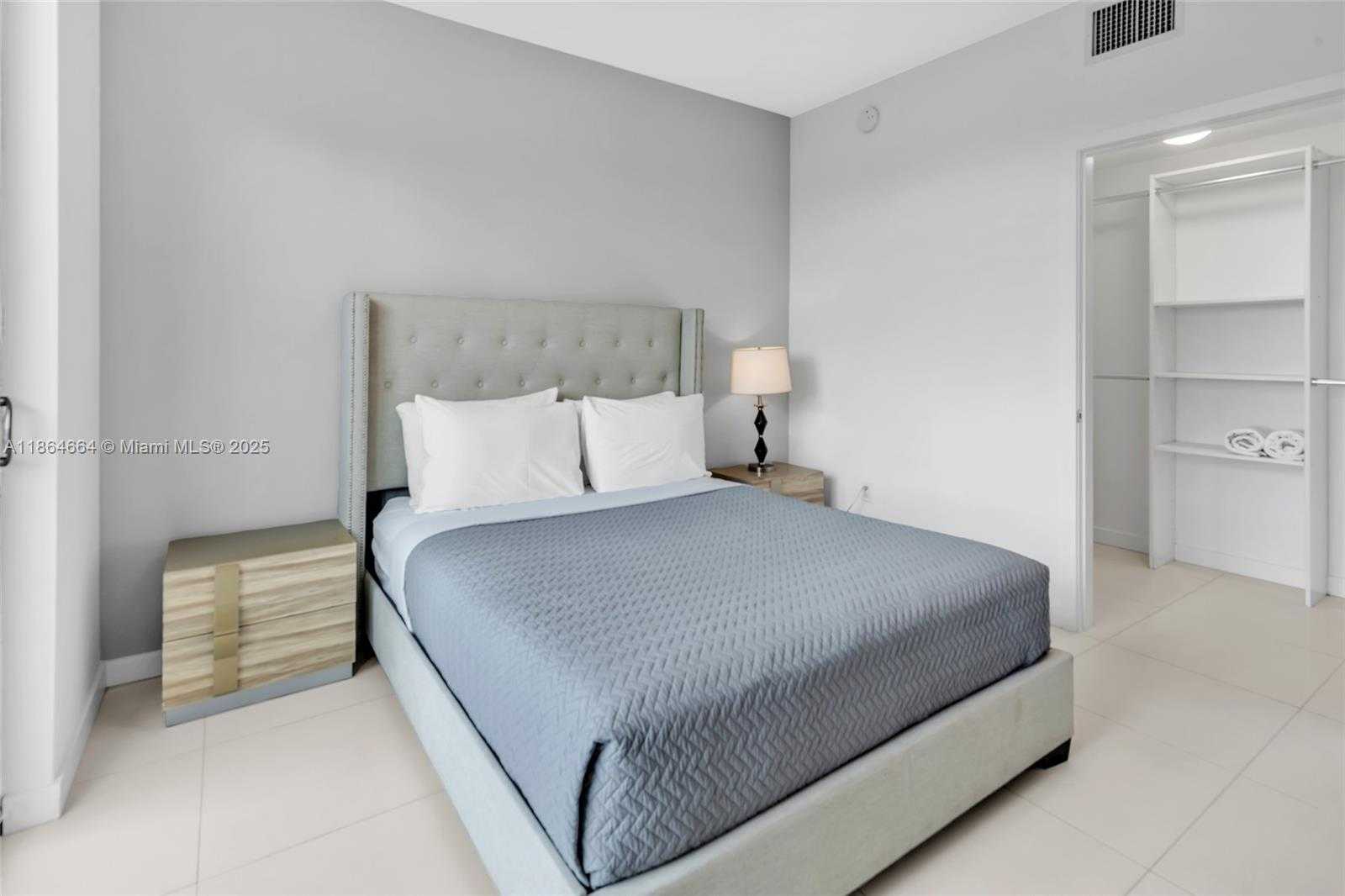 Small Image of 1120 98TH ST #403, Bay Harbor Islands Number 15