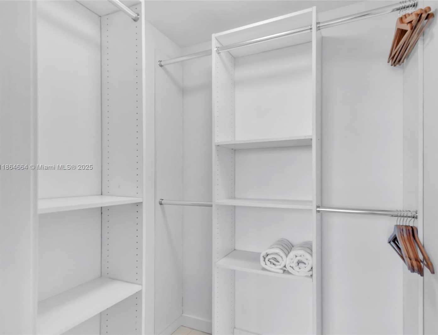 Small Image of 1120 98TH ST #403, Bay Harbor Islands Number 16