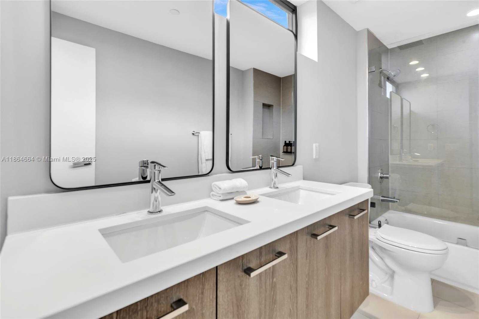 Small Image of 1120 98TH ST #403, Bay Harbor Islands Number 20