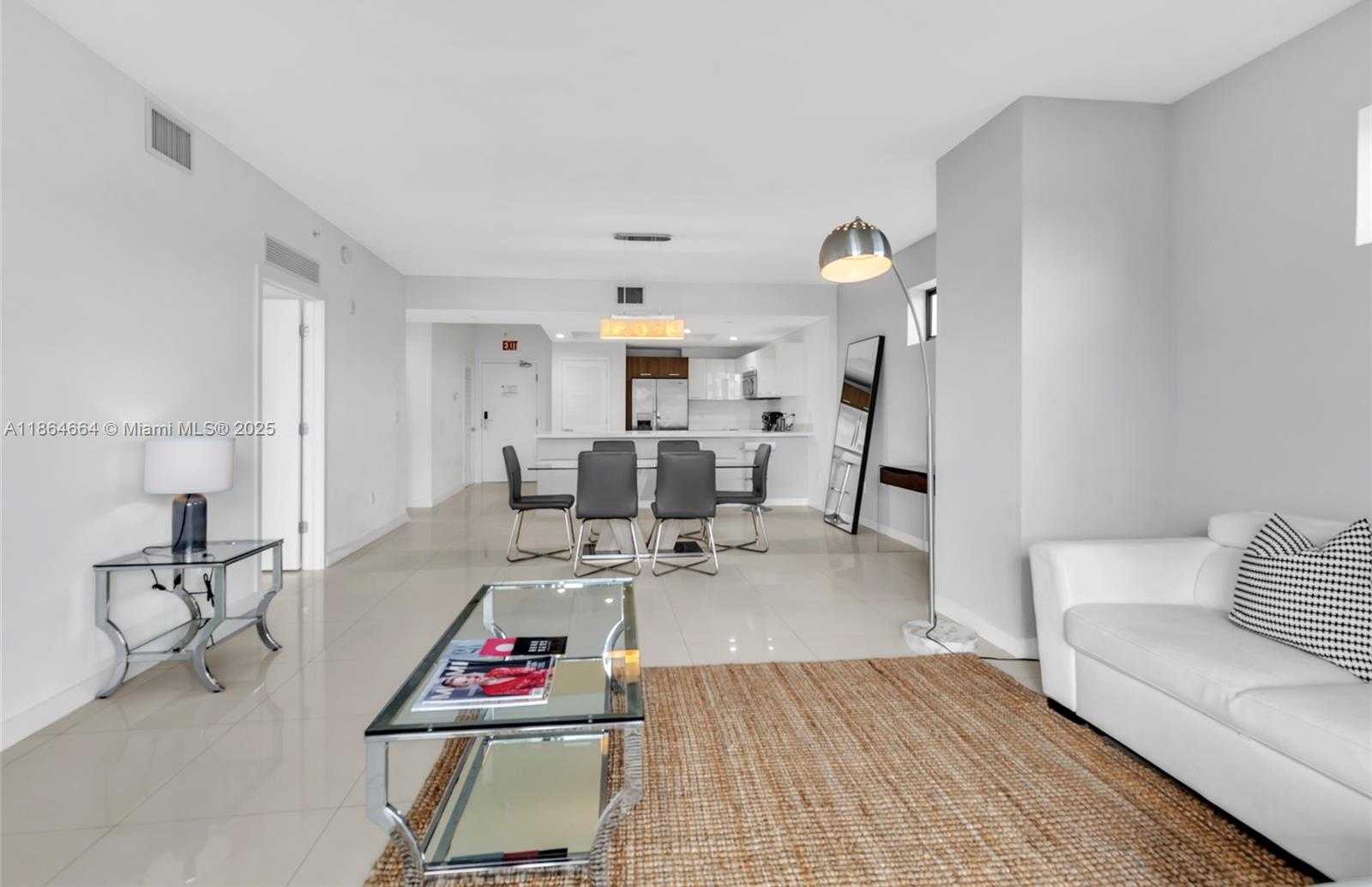 Small Image of 1120 98TH ST #403, Bay Harbor Islands Number 25